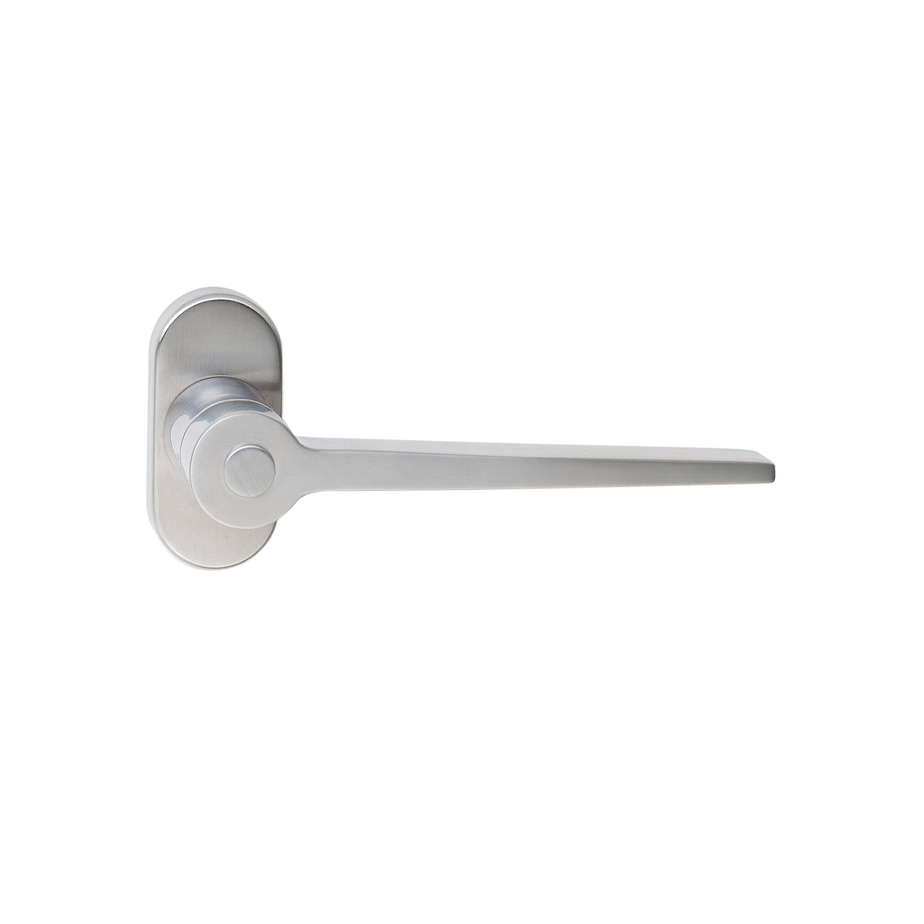 Mostrar el producto Jürgen Ringel Window handle del fabricante Tecnolumen