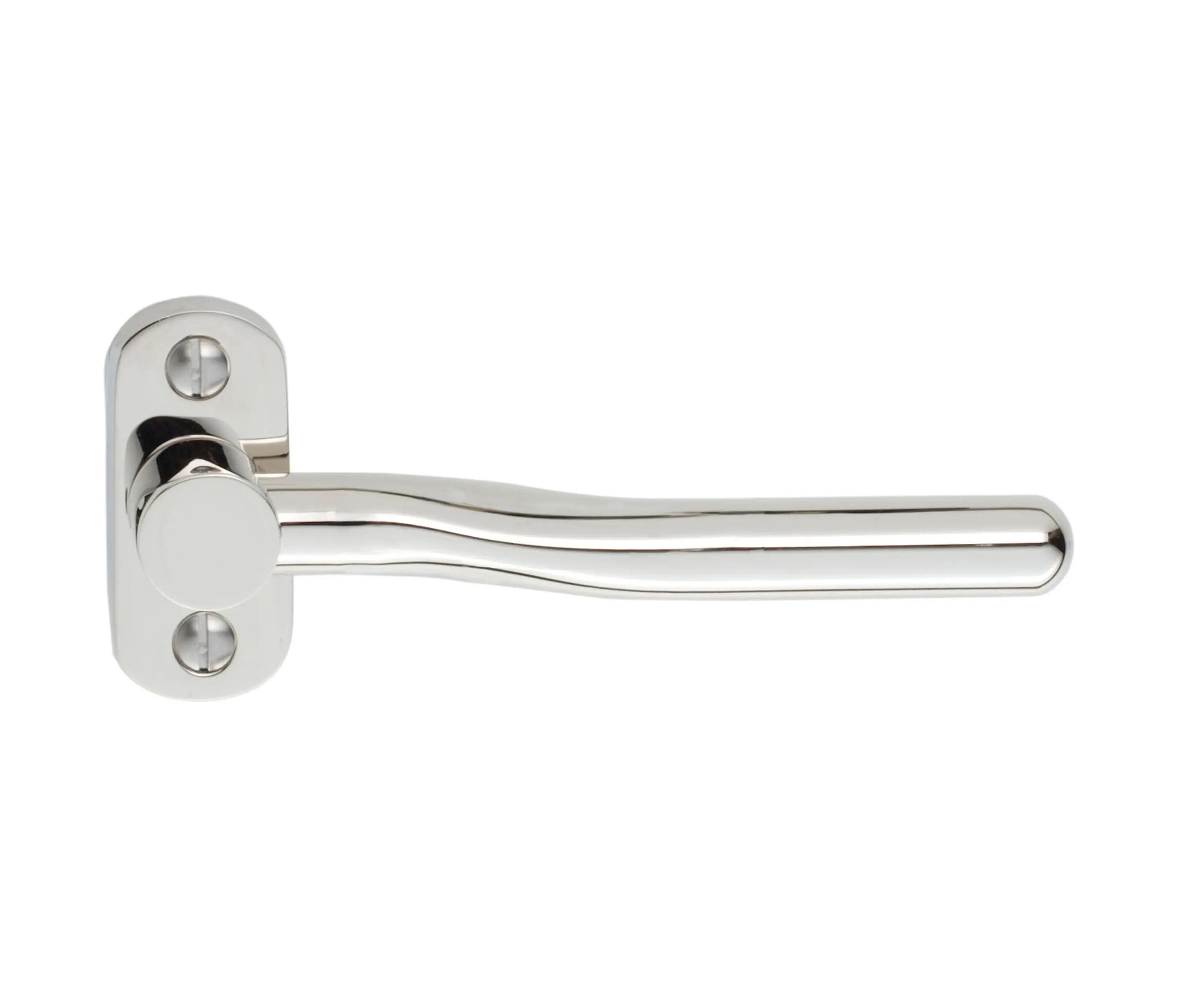 Tecnolumen - Ludwig Wittgenstein Window handle