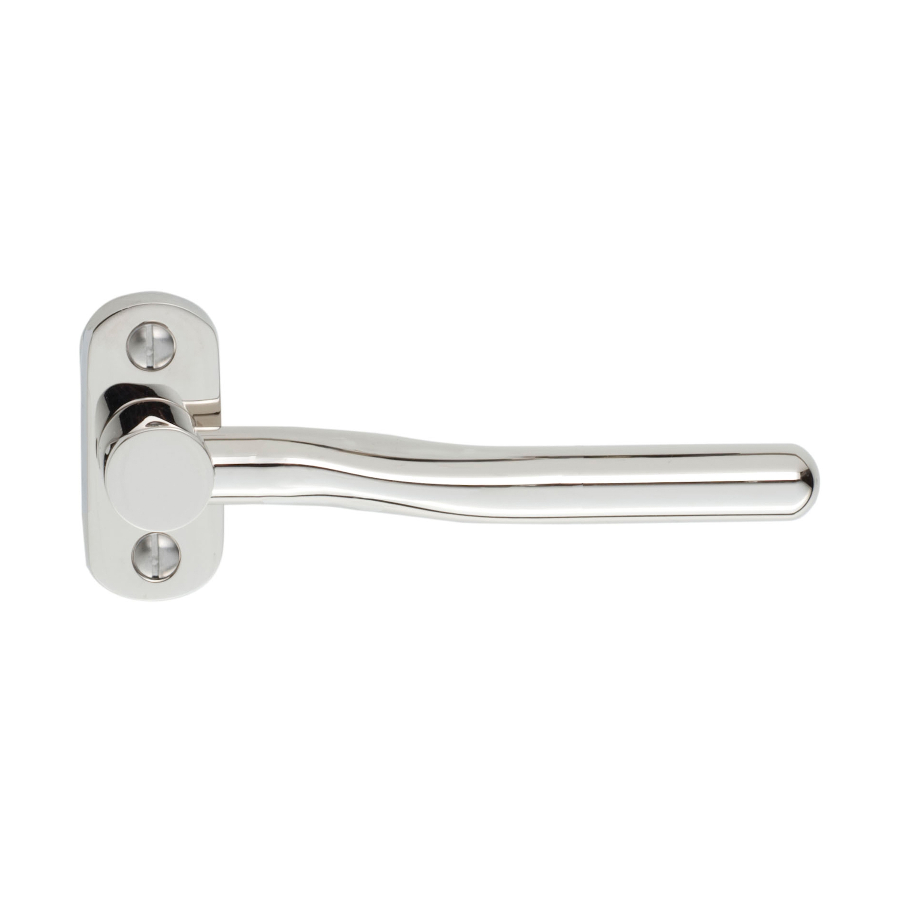 Display product Ludwig Wittgenstein Window handle from manufacturer Tecnolumen