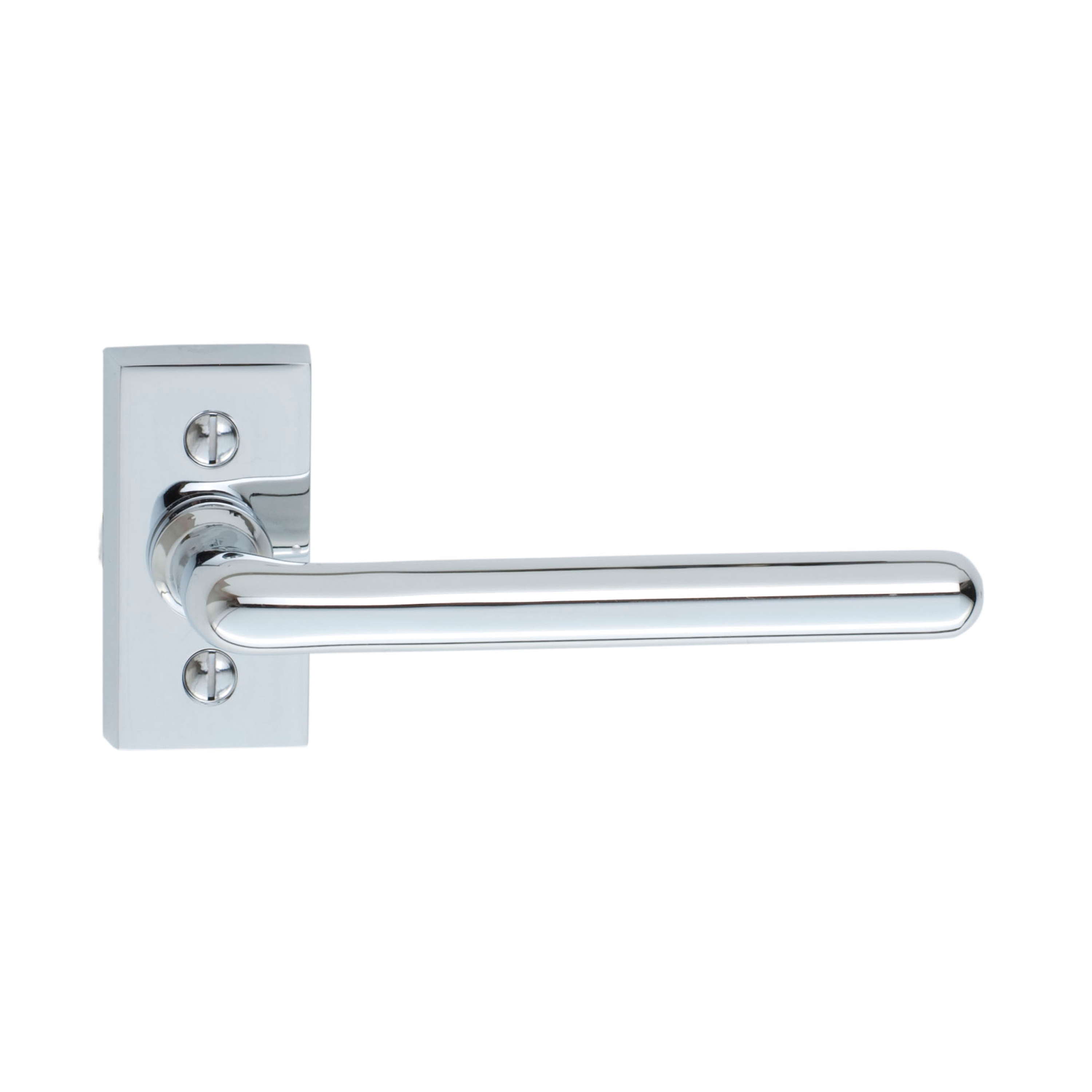 Display product Ludwig Wittgenstein Window handle from manufacturer Tecnolumen