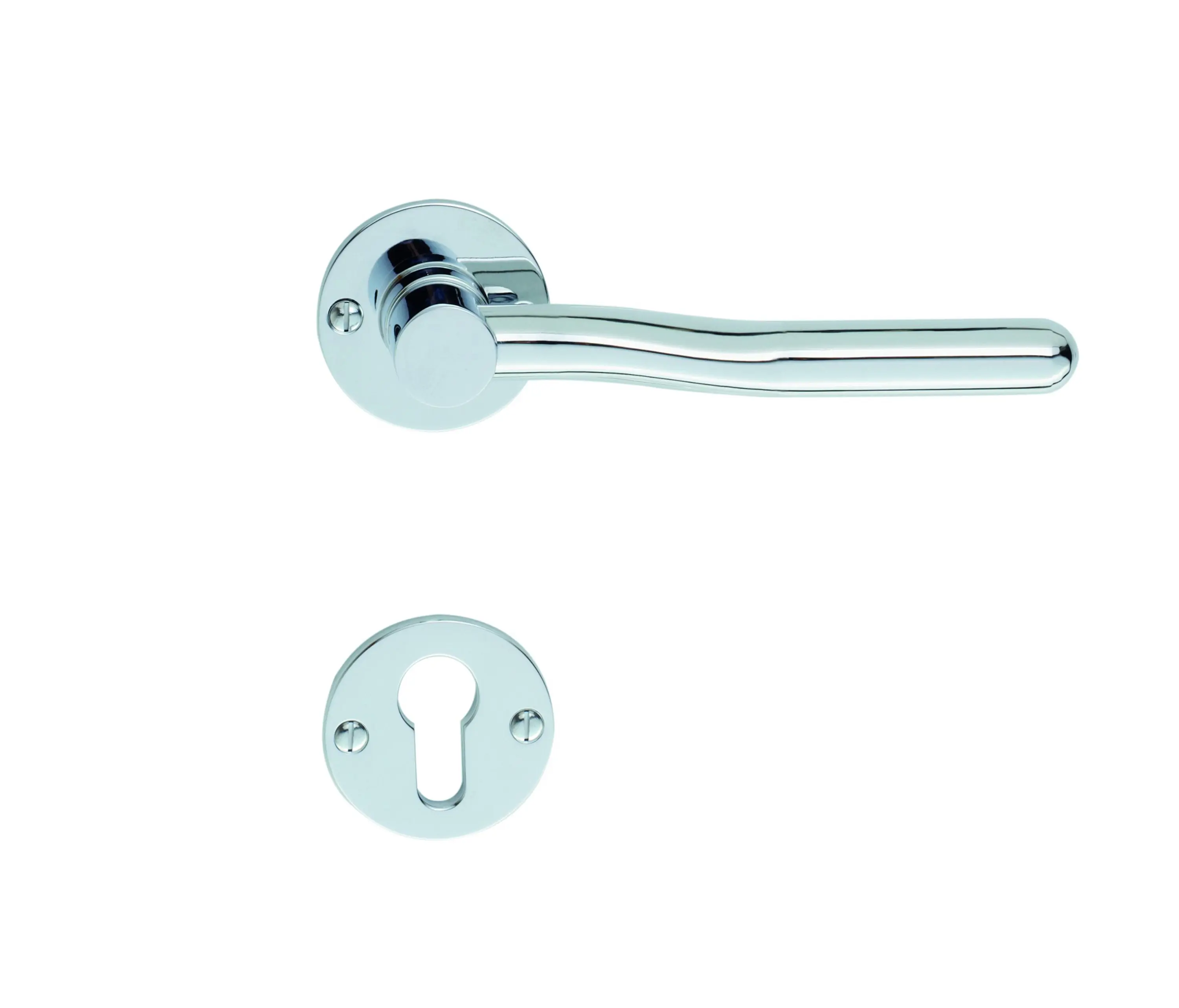 Tecnolumen - Ludwig Wittgenstein Türdrücker