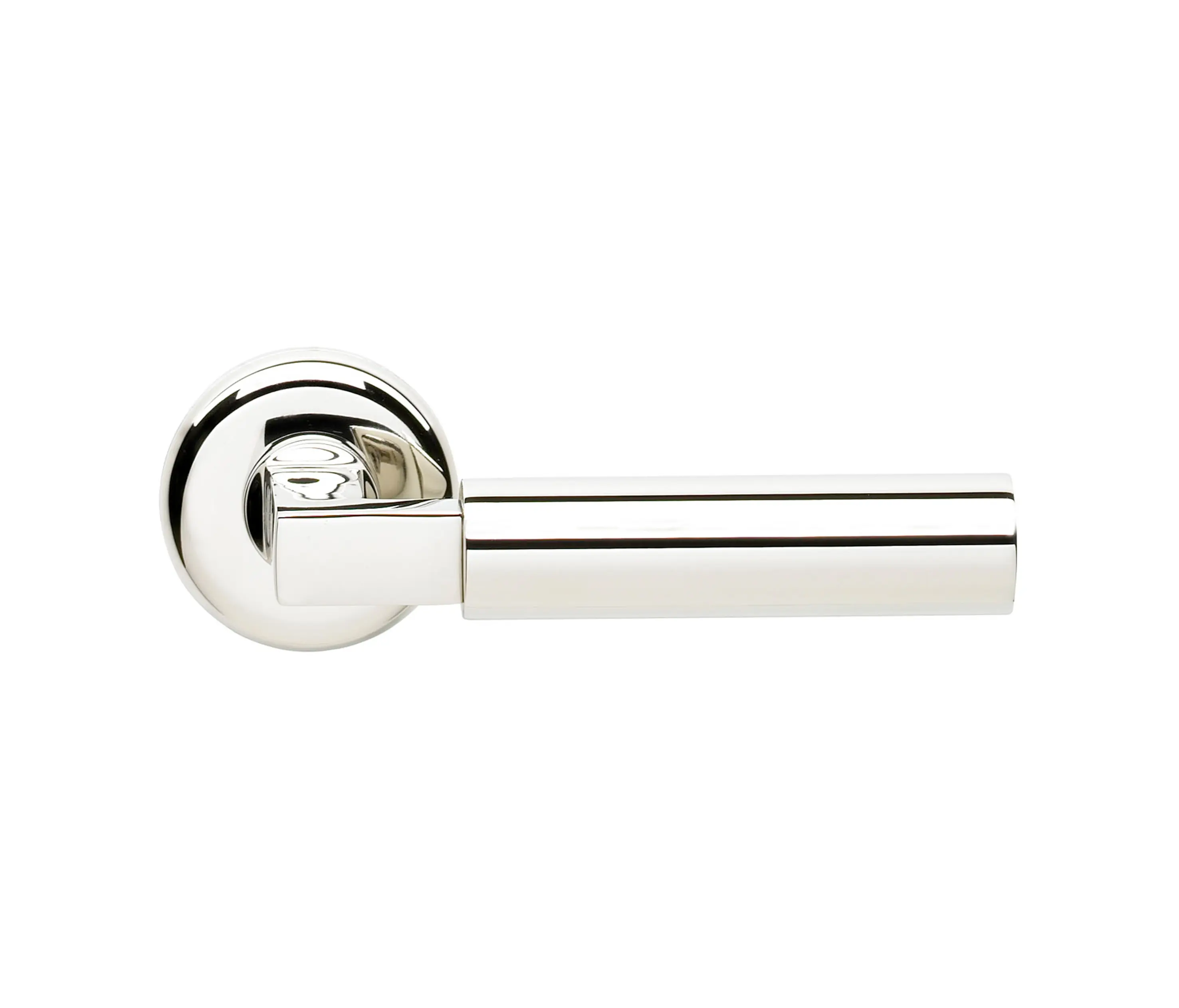 Tecnolumen - Walter Gropius Door handle