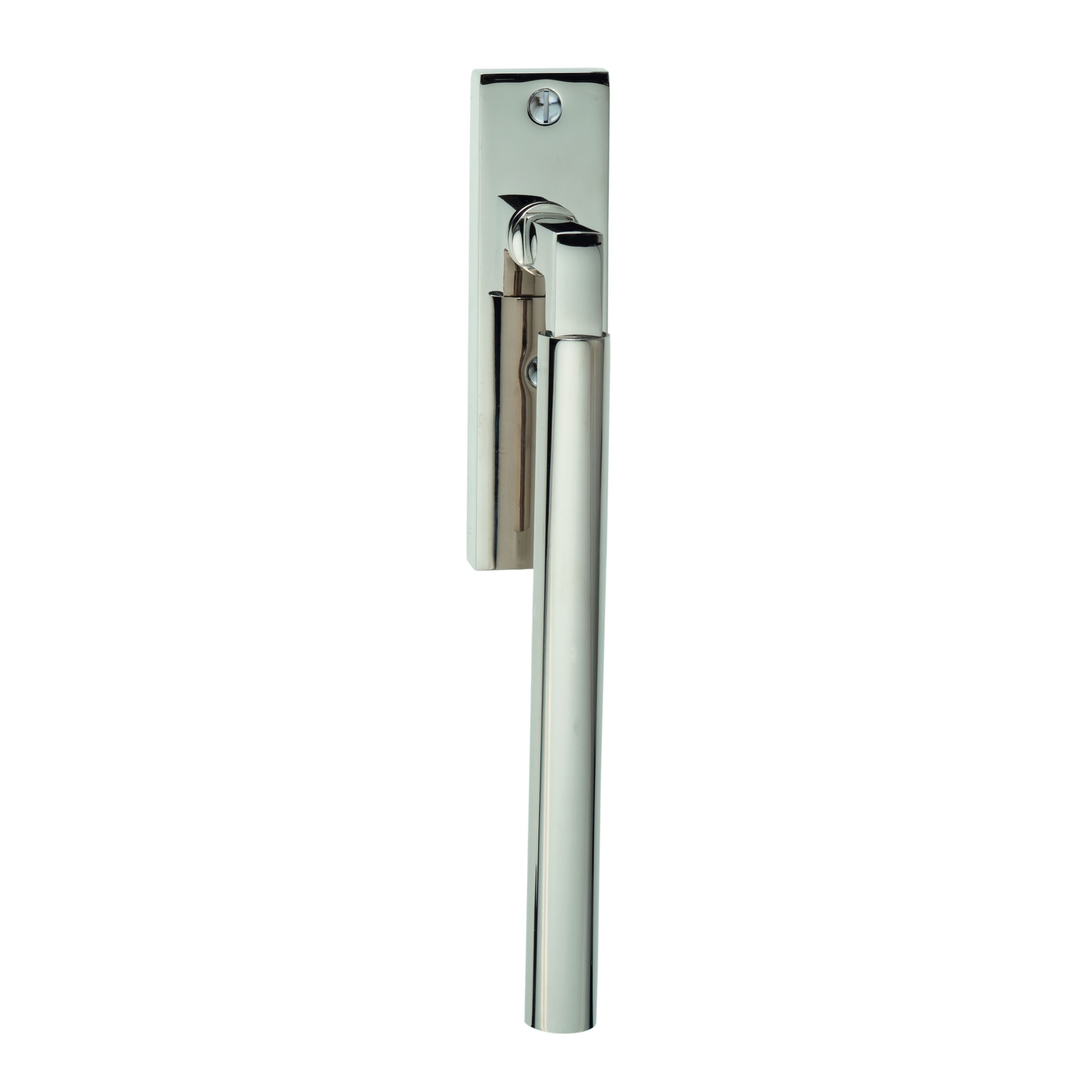Display product Walter Gropius Lifting-Sliding door fitting from manufacturer Tecnolumen