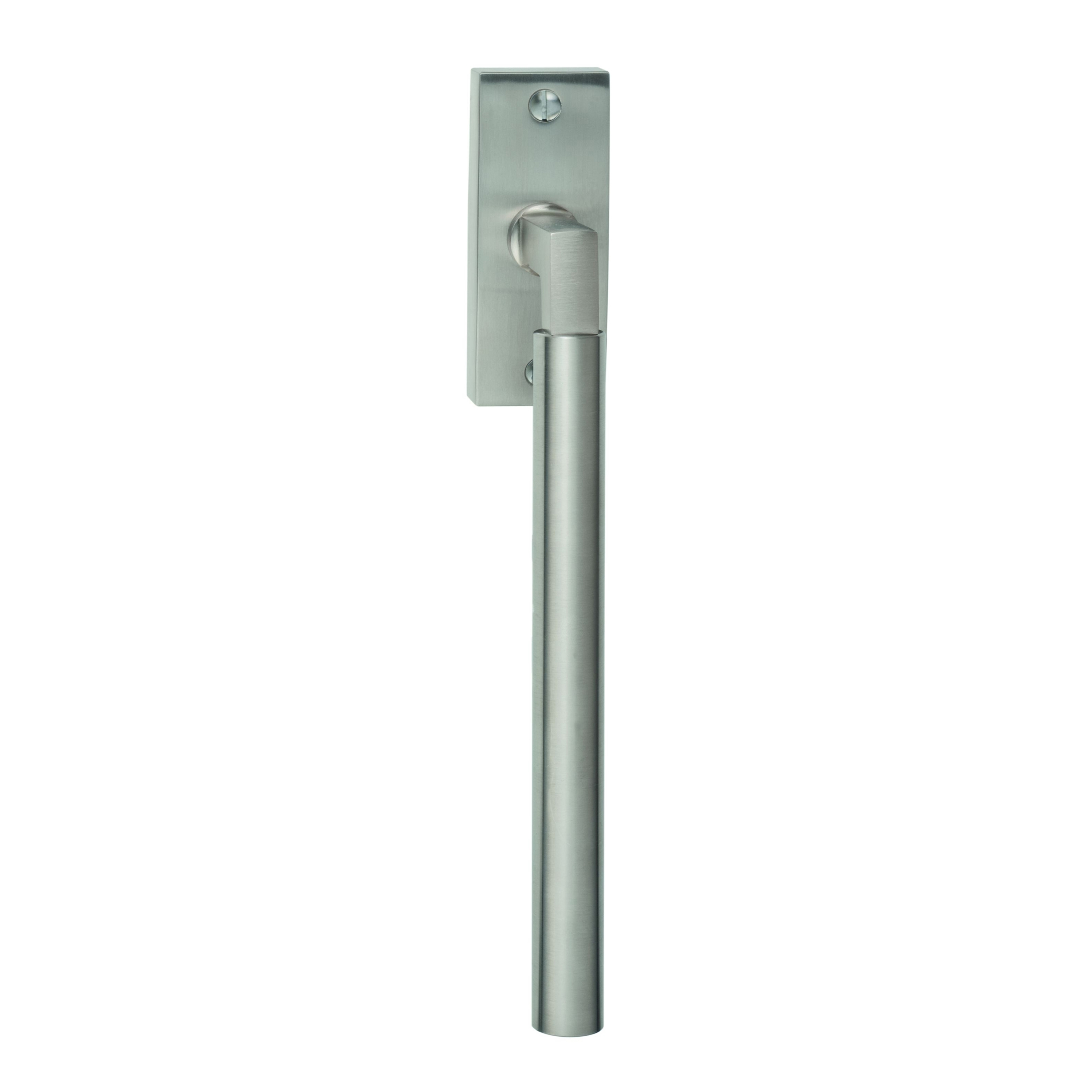Display product Walter Gropius Lifting-Sliding door fitting from manufacturer Tecnolumen