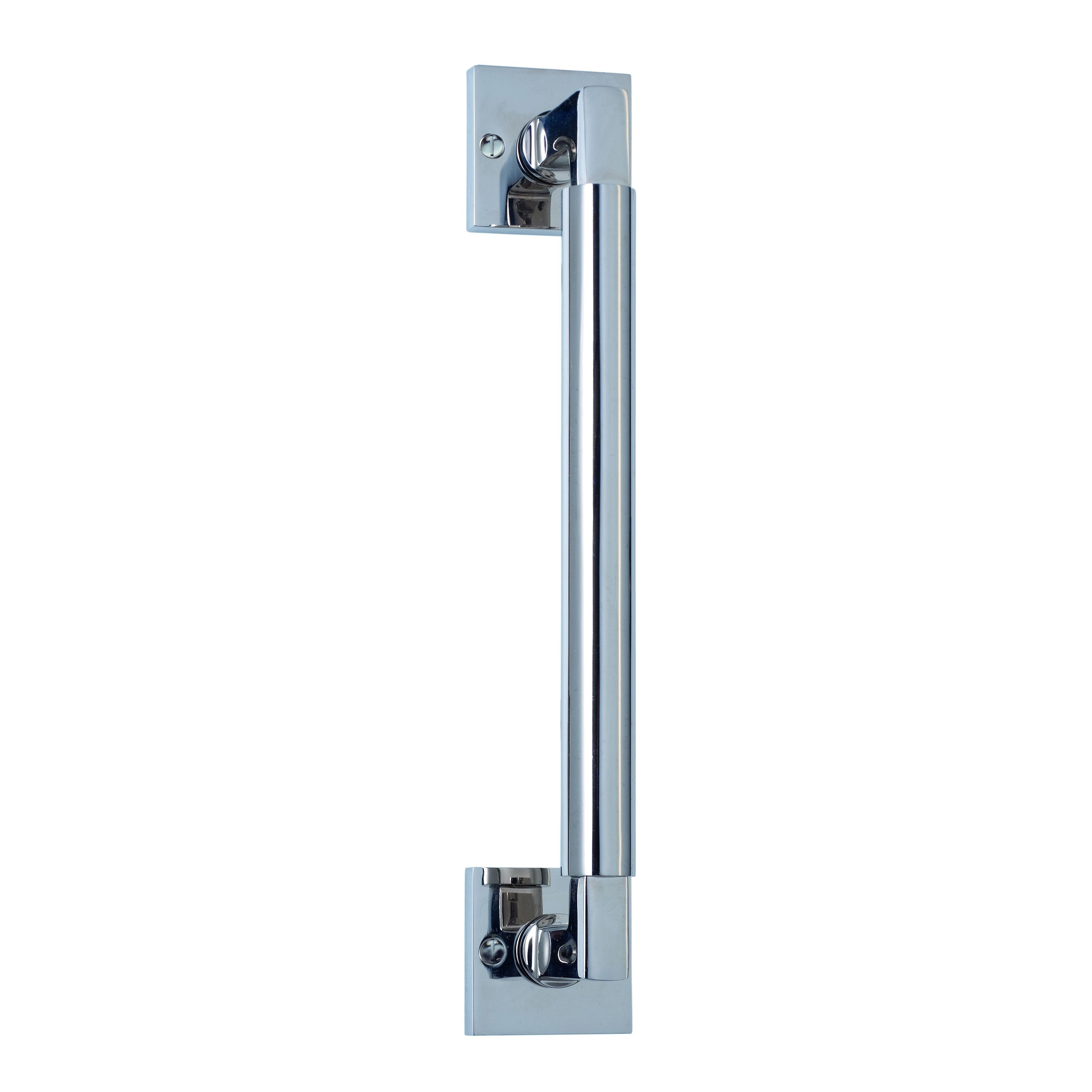 Display product Walter Gropius Pull handle from manufacturer Tecnolumen