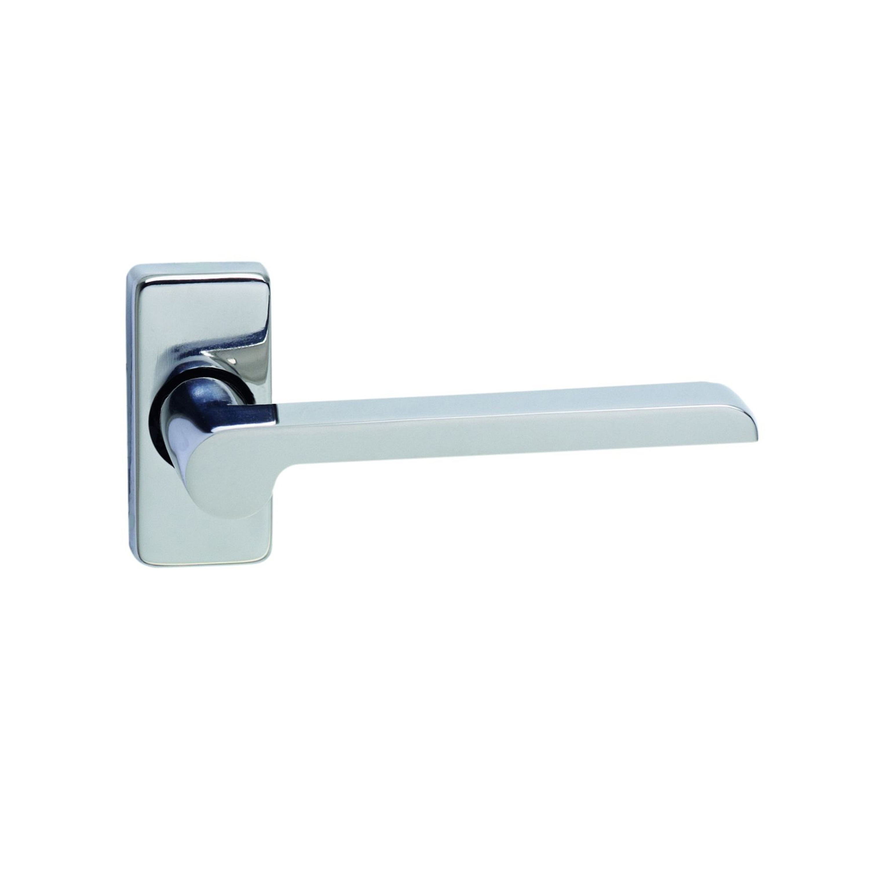 Display product Wilhelm Wagenfeld Window handle from manufacturer Tecnolumen