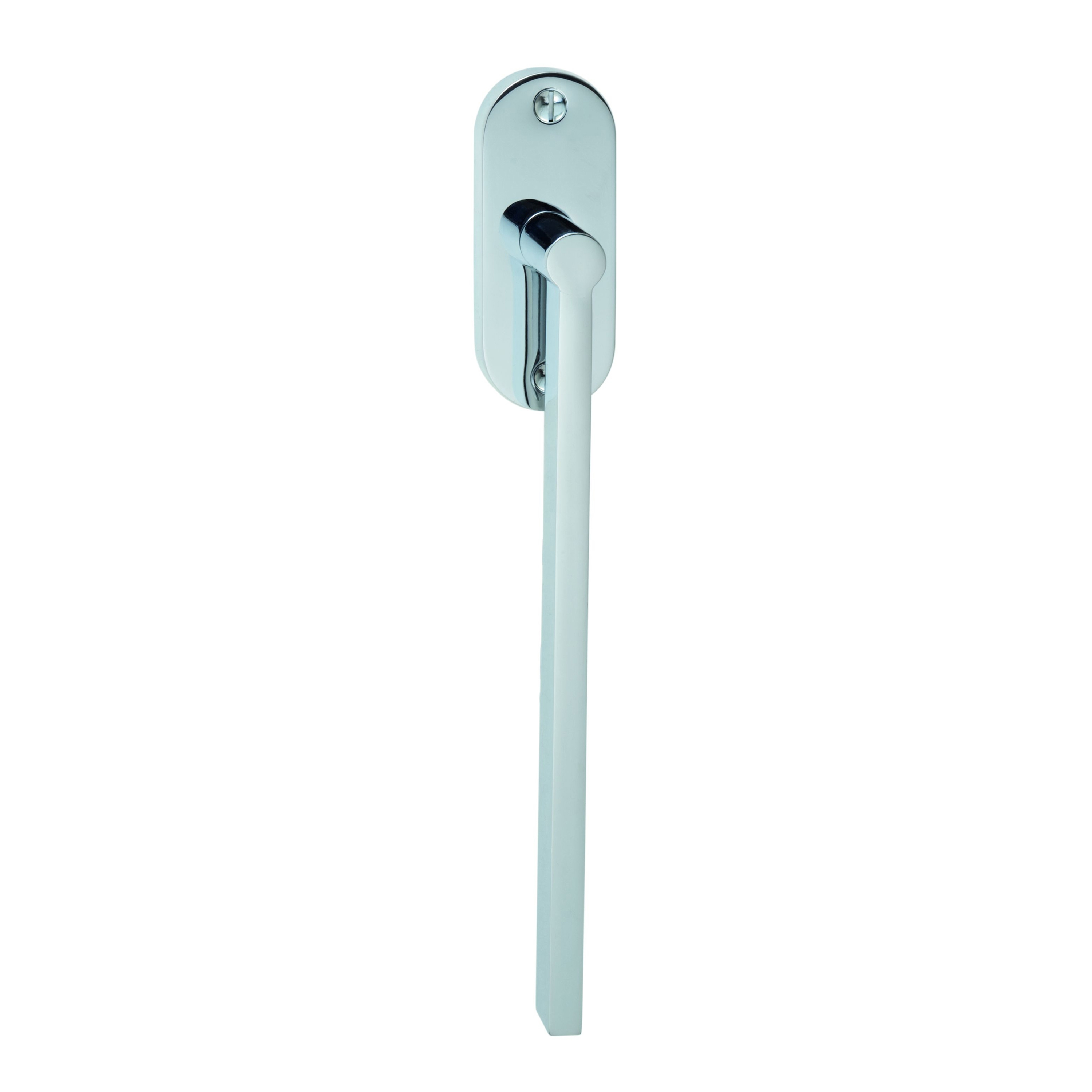 Display product Wilhelm Wagenfeld Lifting-Sliding door fitting from manufacturer Tecnolumen