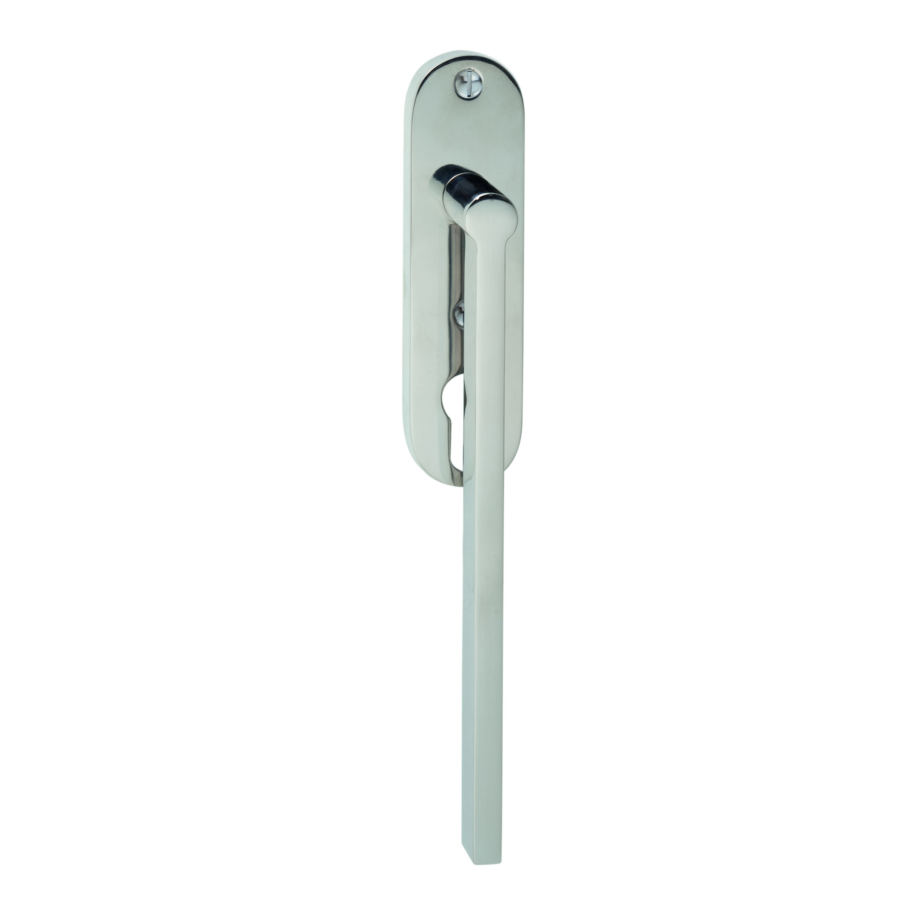 Display product Wilhelm Wagenfeld Lifting-Sliding door fitting from manufacturer Tecnolumen