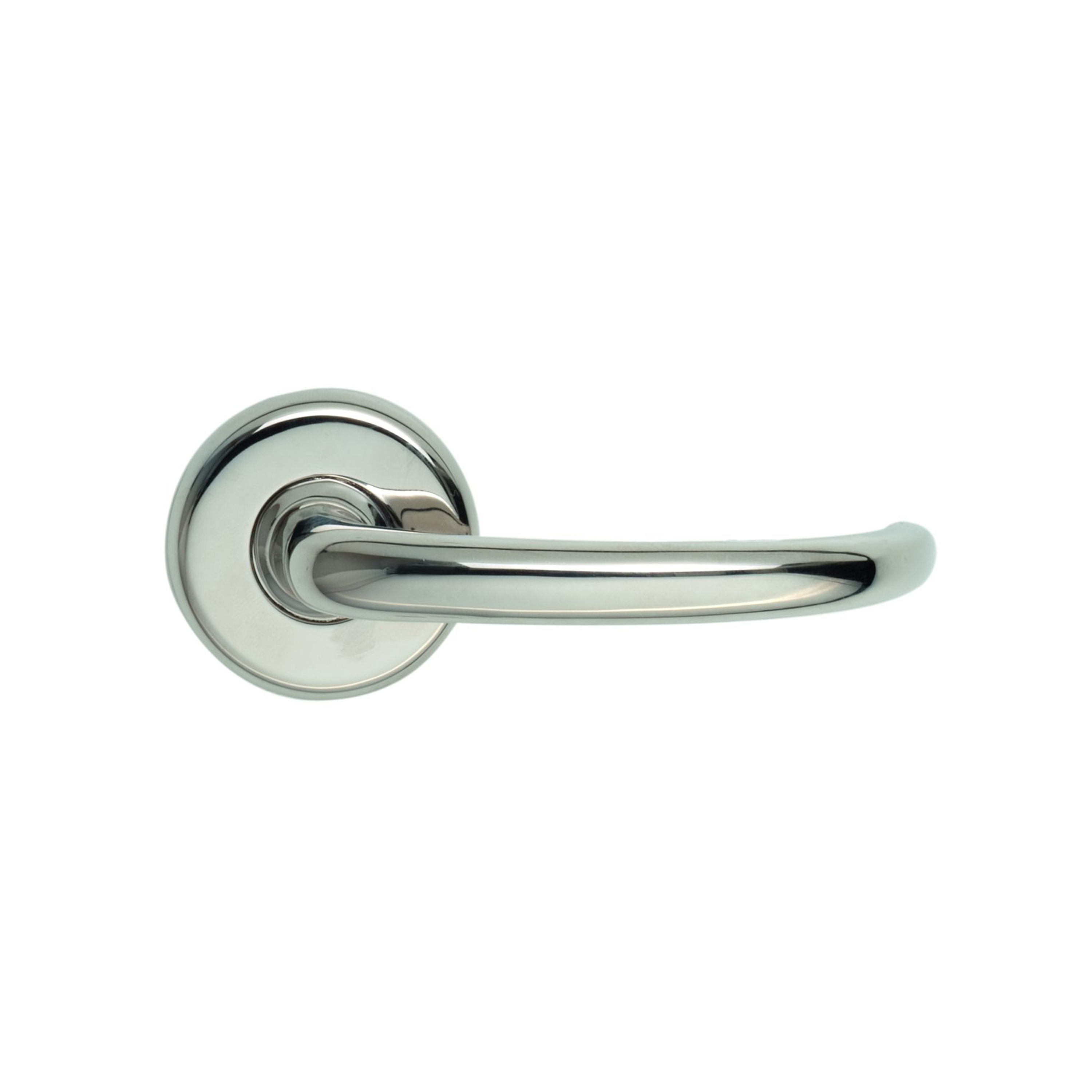 Mostra il prodotto Walter Schnepel Door handle del produttore Tecnolumen