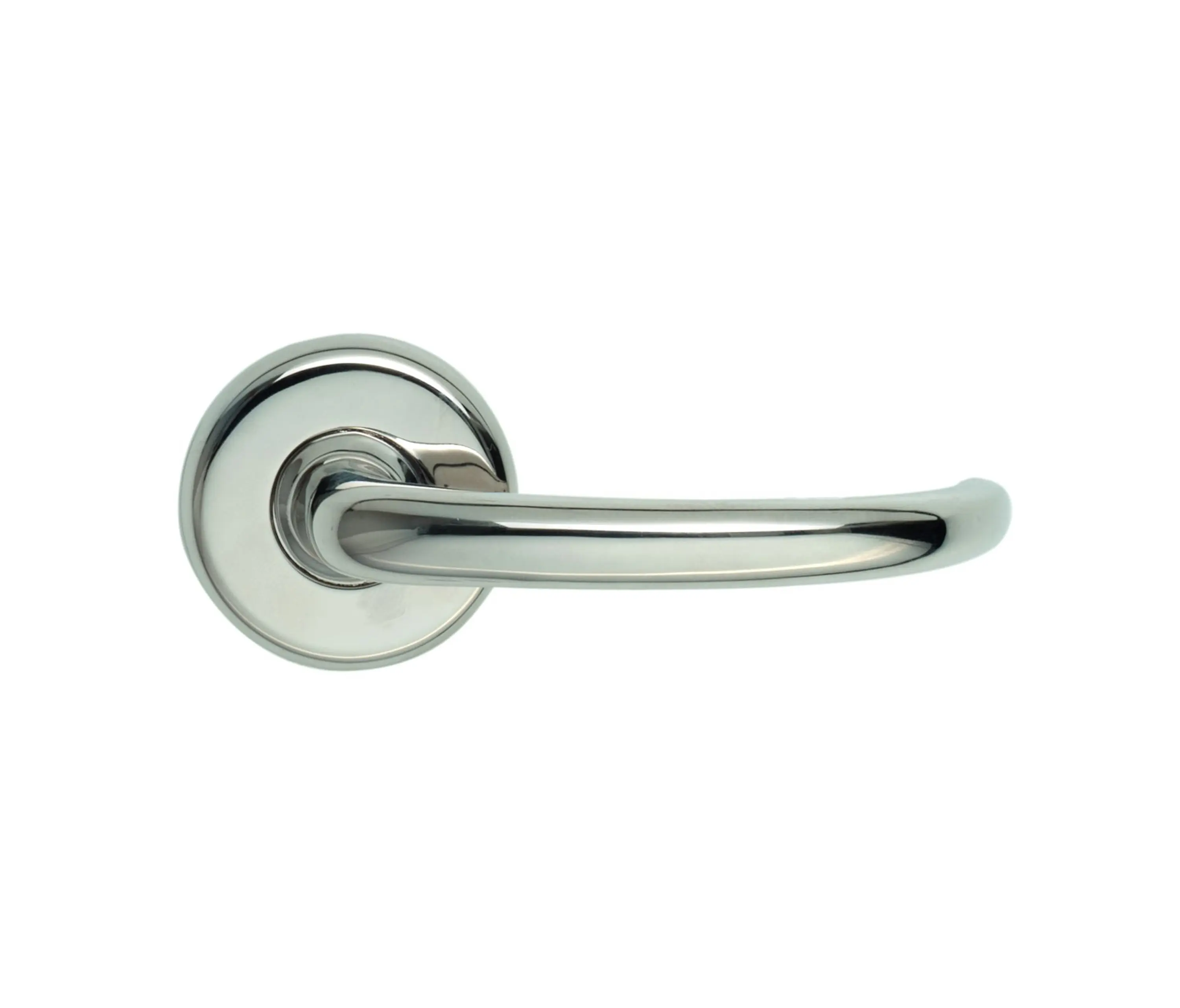Tecnolumen - Walter Schnepel Door handle