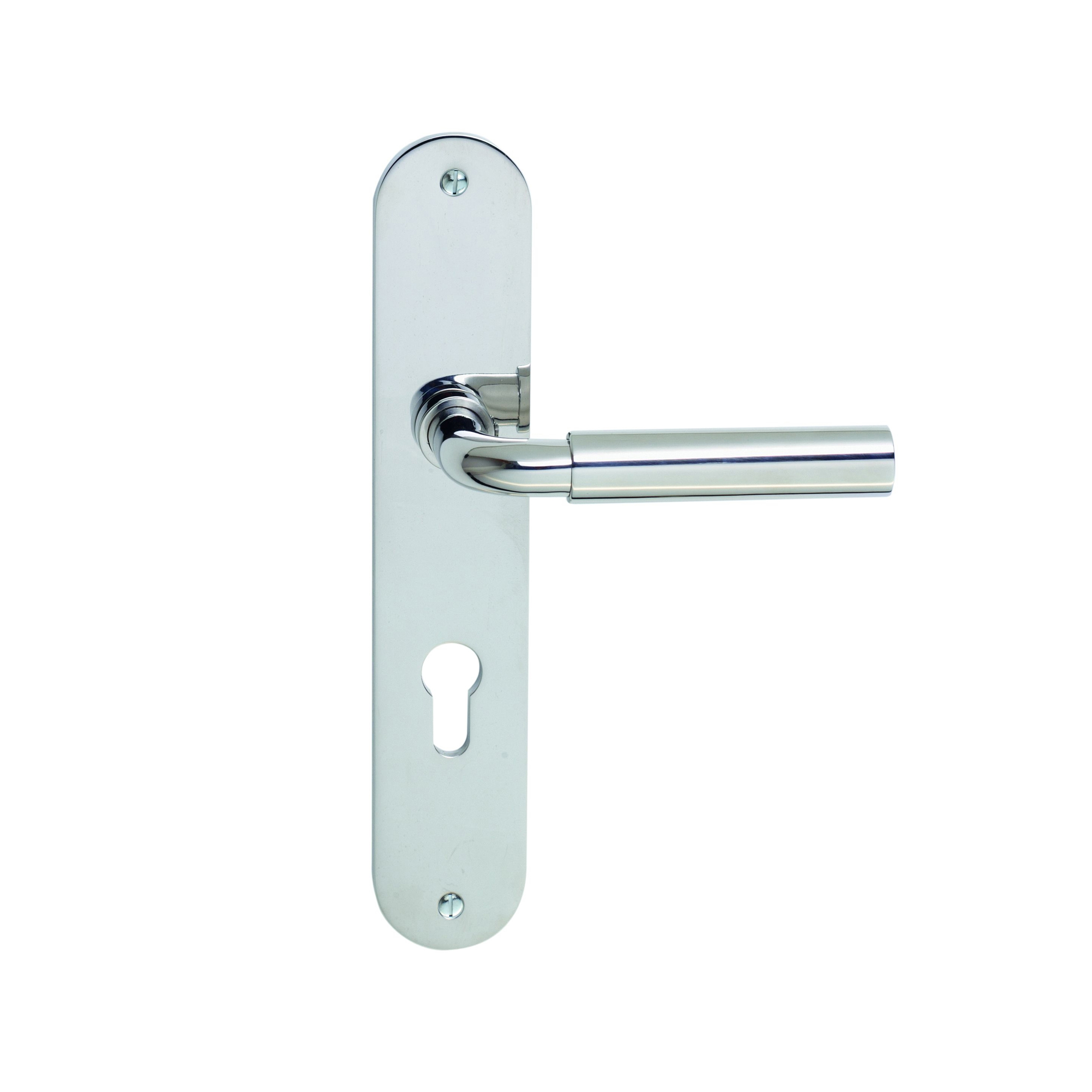 Mostra il prodotto Walter Schnepel Door handle del produttore Tecnolumen