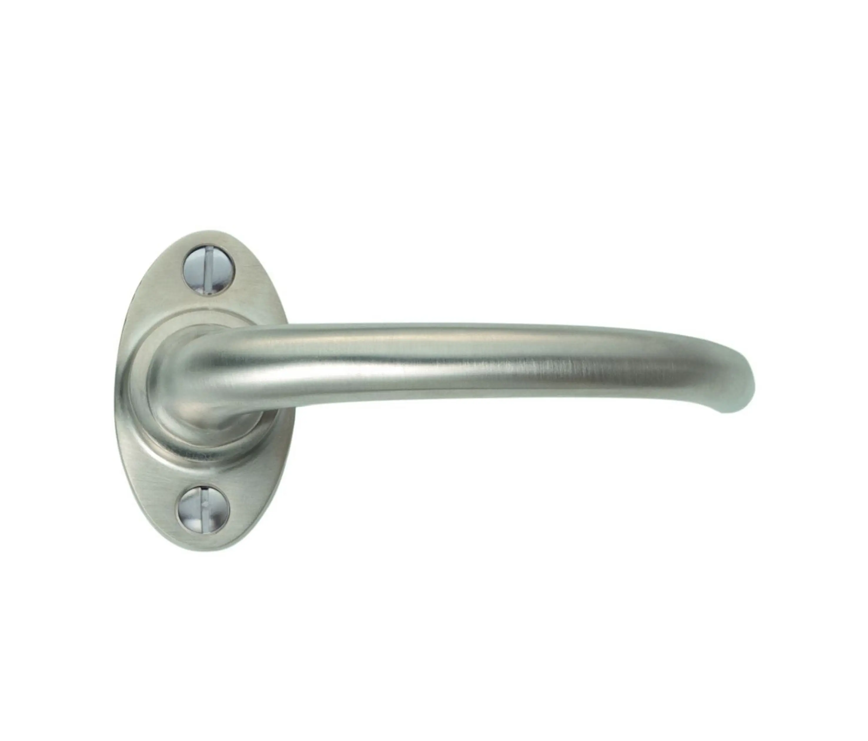 Tecnolumen - Walter Schnepel Window handle