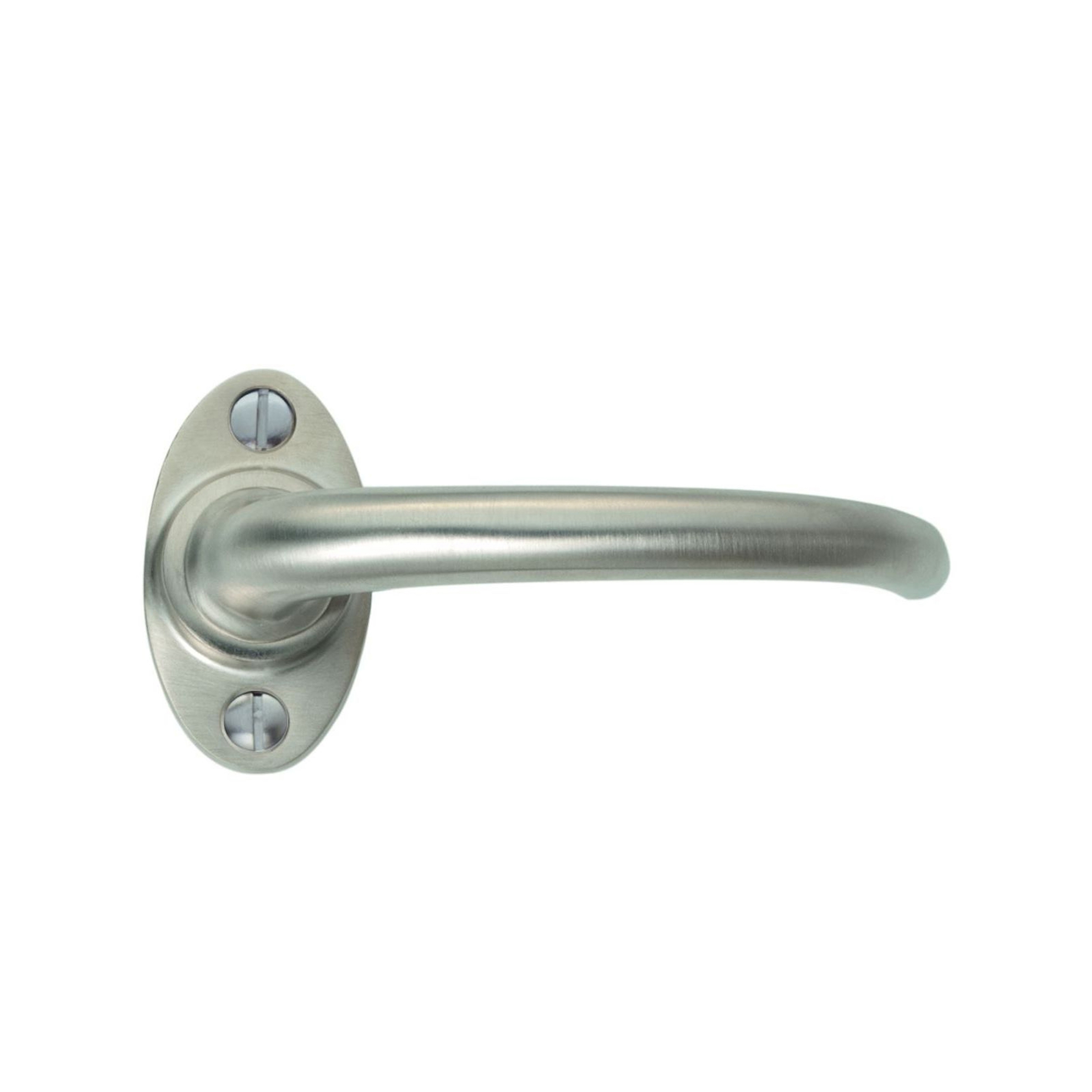 Mostra il prodotto Walter Schnepel Window handle del produttore Tecnolumen