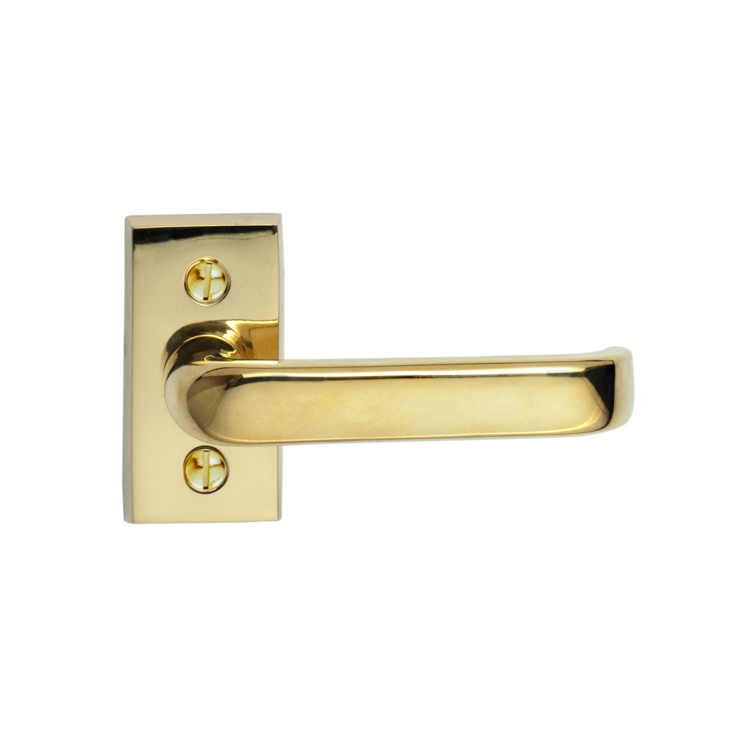 Mostra il prodotto Walter Schnepel Window handle del produttore Tecnolumen