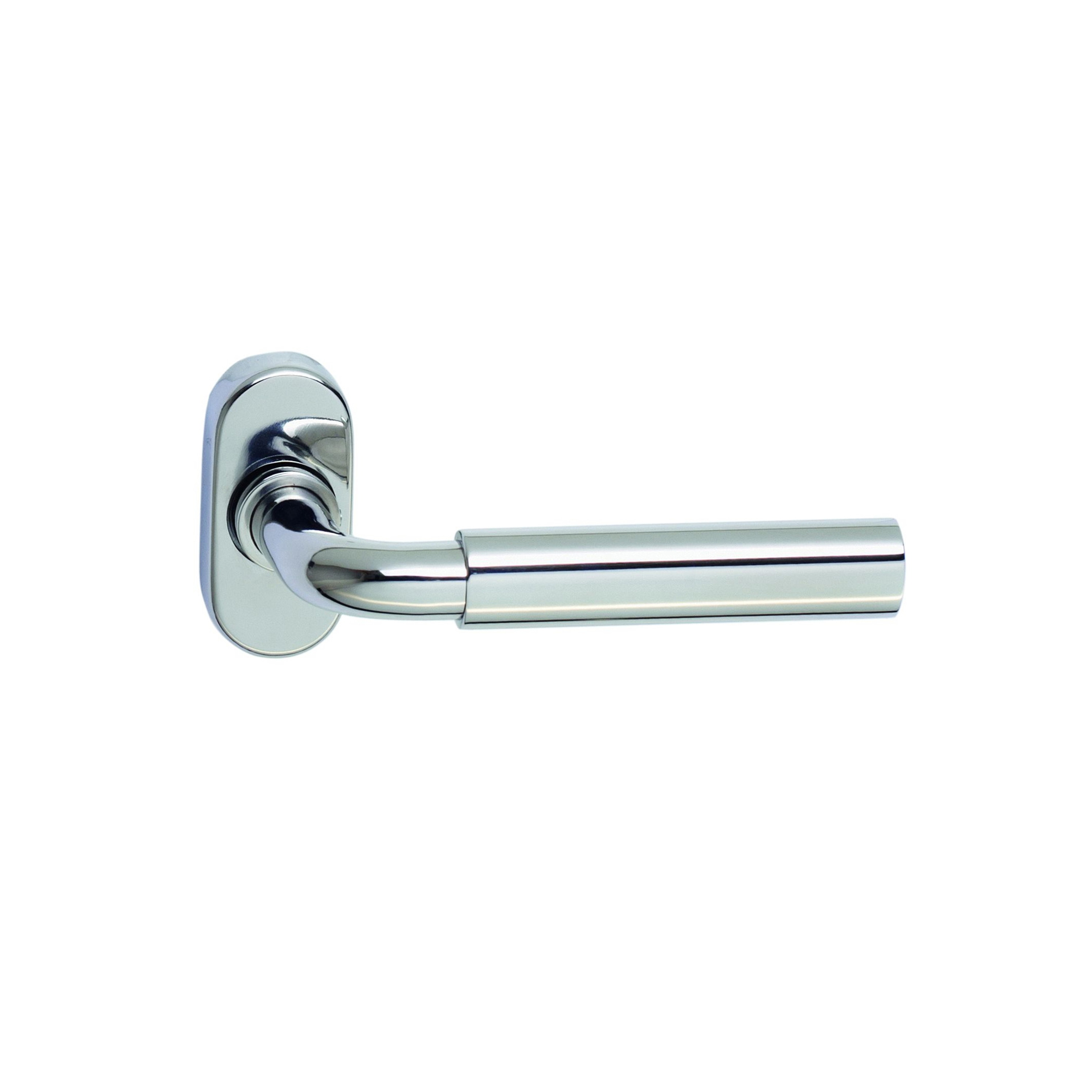 Display product Walter Schnepel Window handle from manufacturer Tecnolumen