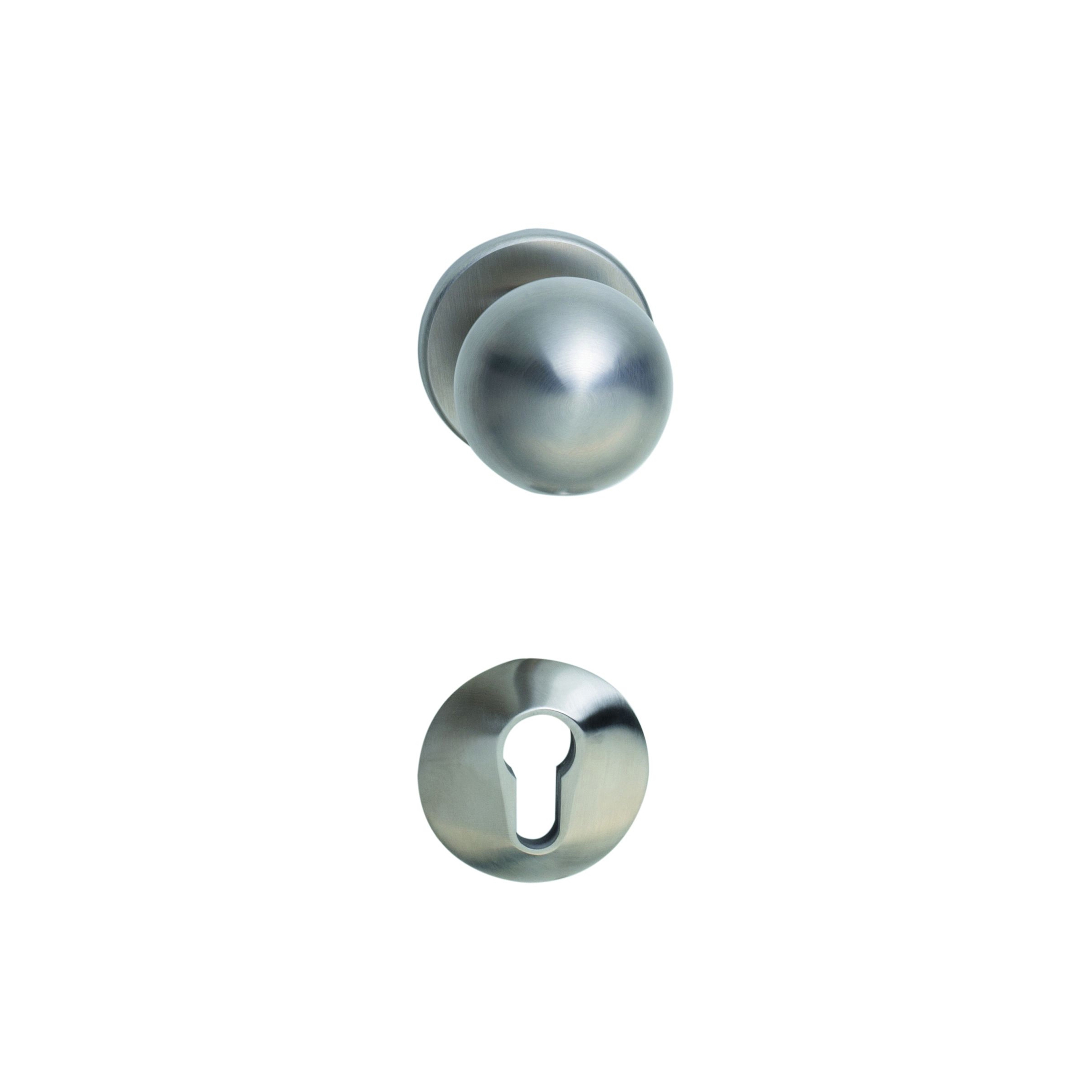 Display product Entrance door fitting from manufacturer Tecnolumen