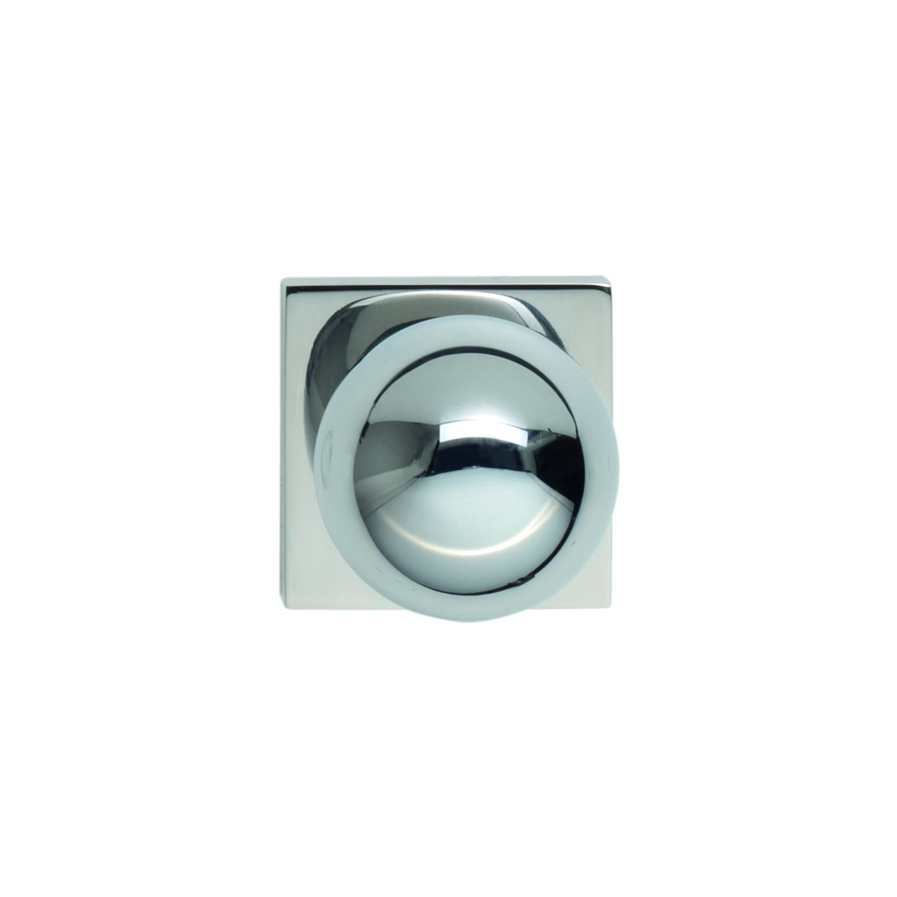 Produkt Entrance door fitting des Herstellers Tecnolumen anzeigen