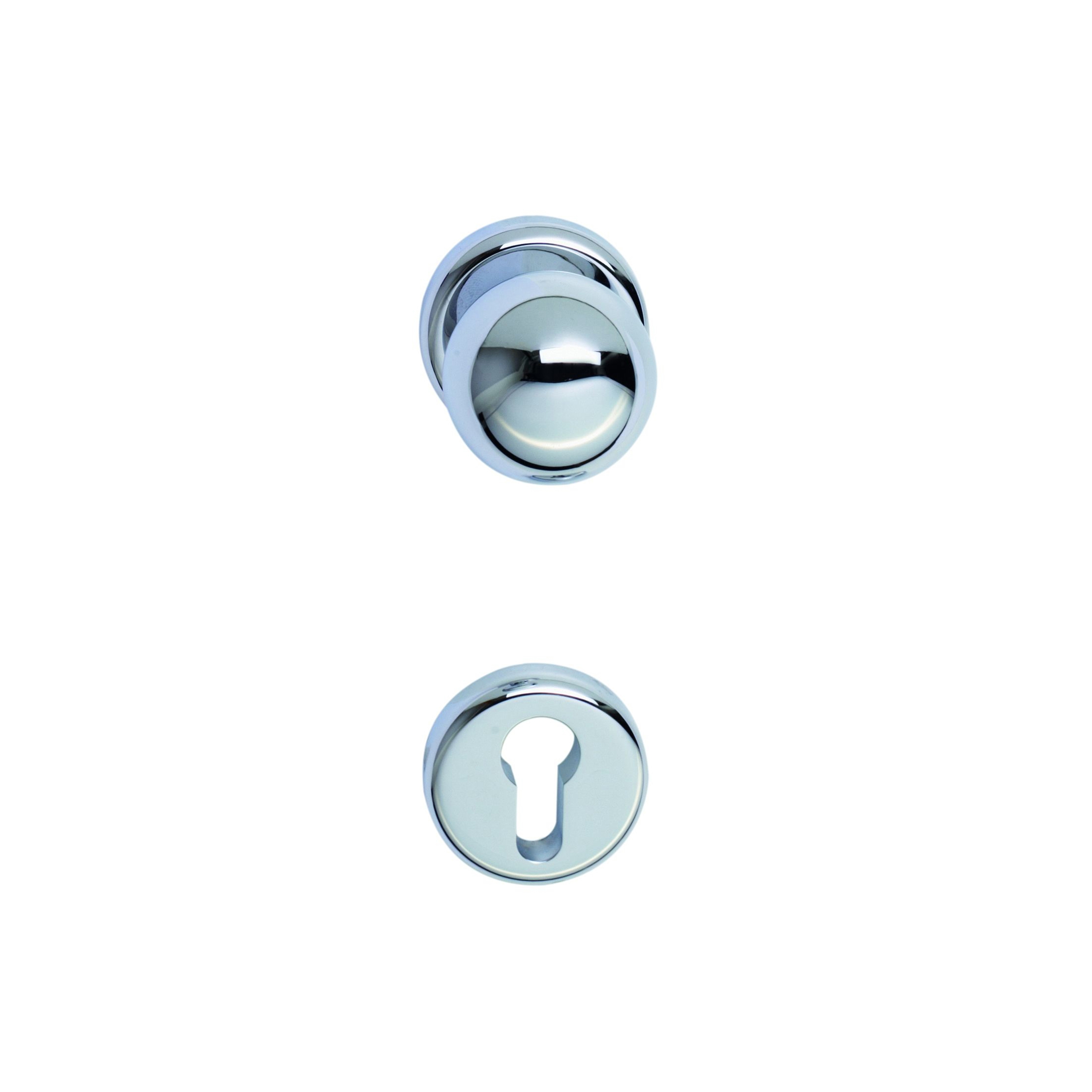 Mostrar el producto Entrance door fitting del fabricante Tecnolumen