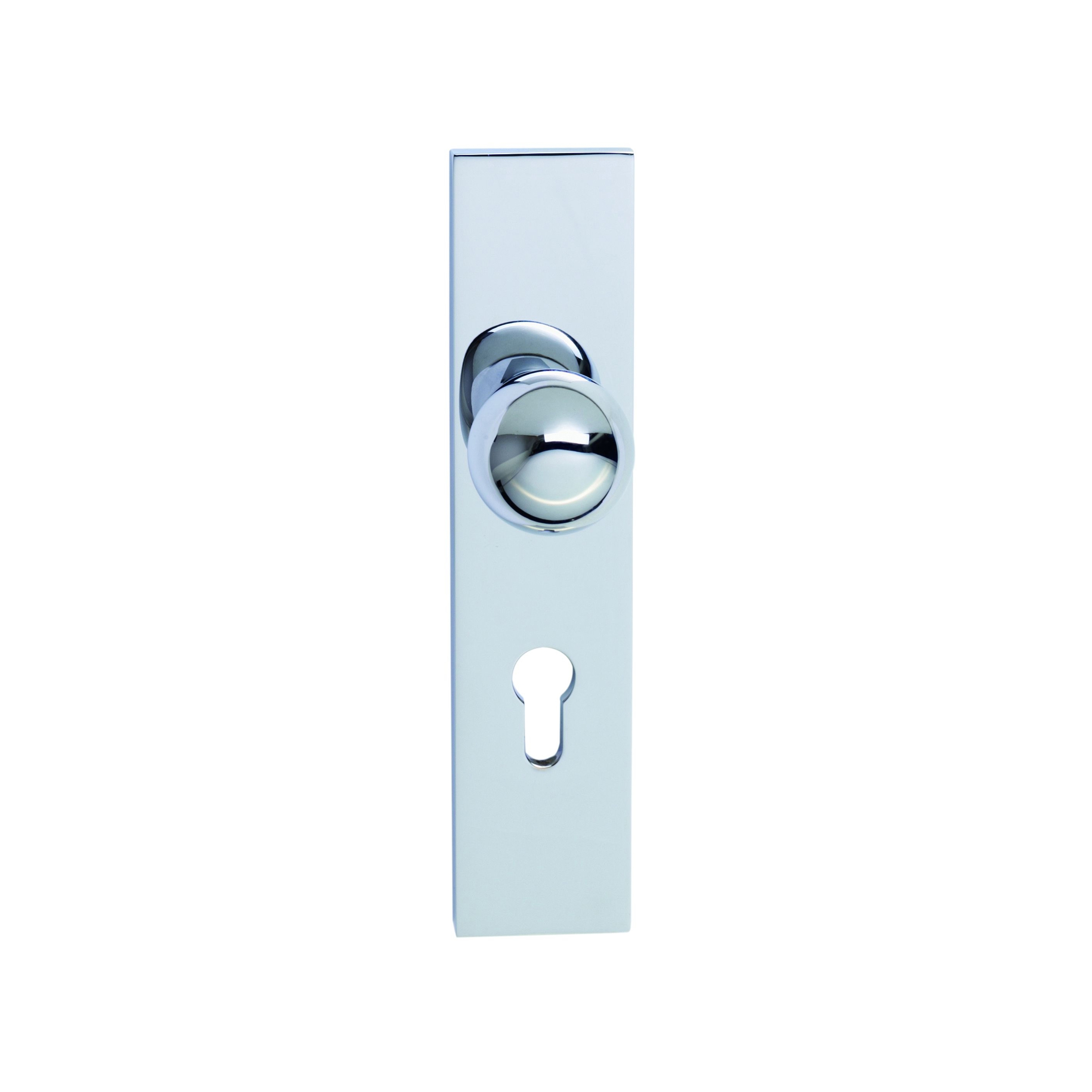 Mostra il prodotto Entrance door fitting del produttore Tecnolumen