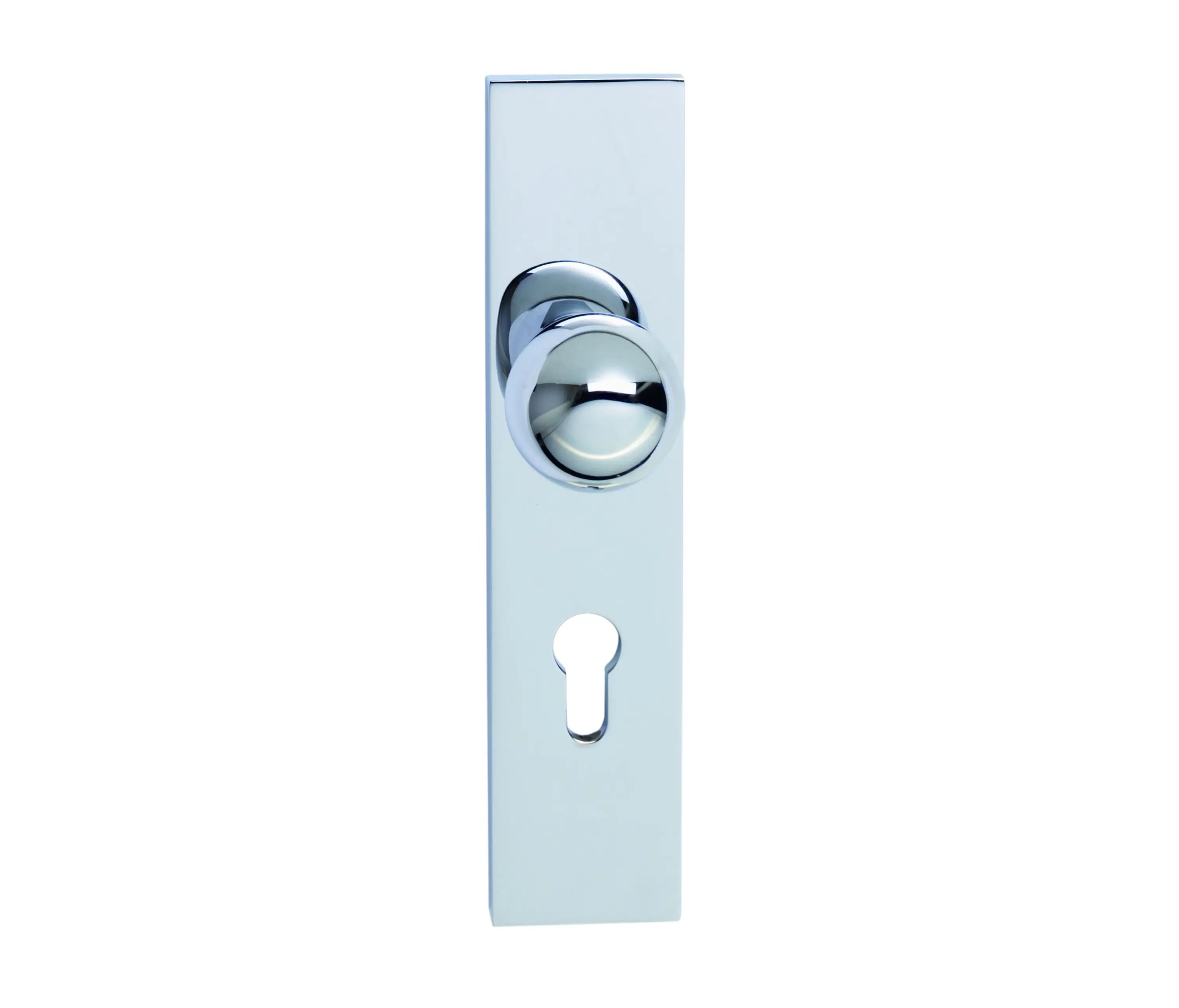 Tecnolumen - Entrance door fitting