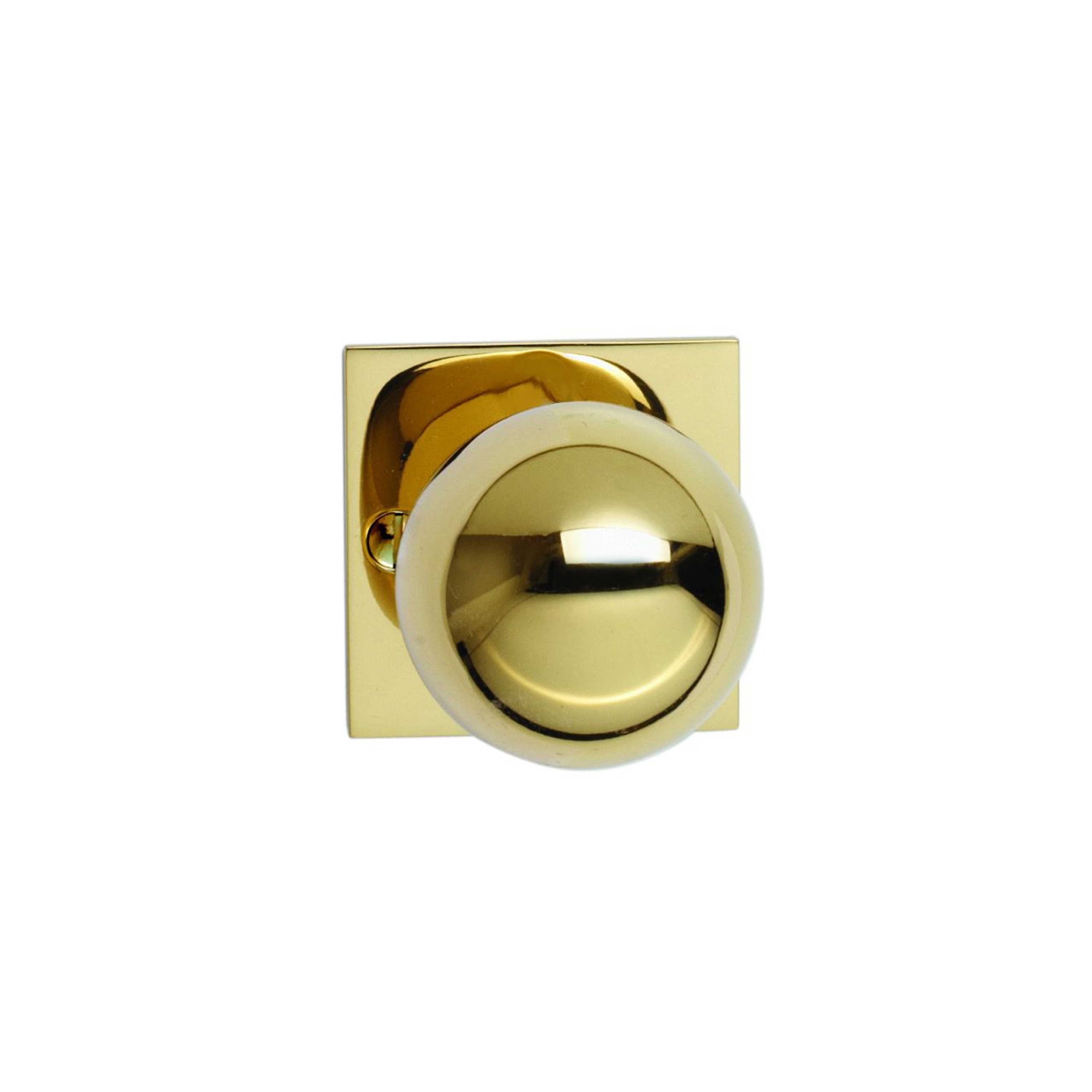 Display product Entrance door fitting from manufacturer Tecnolumen
