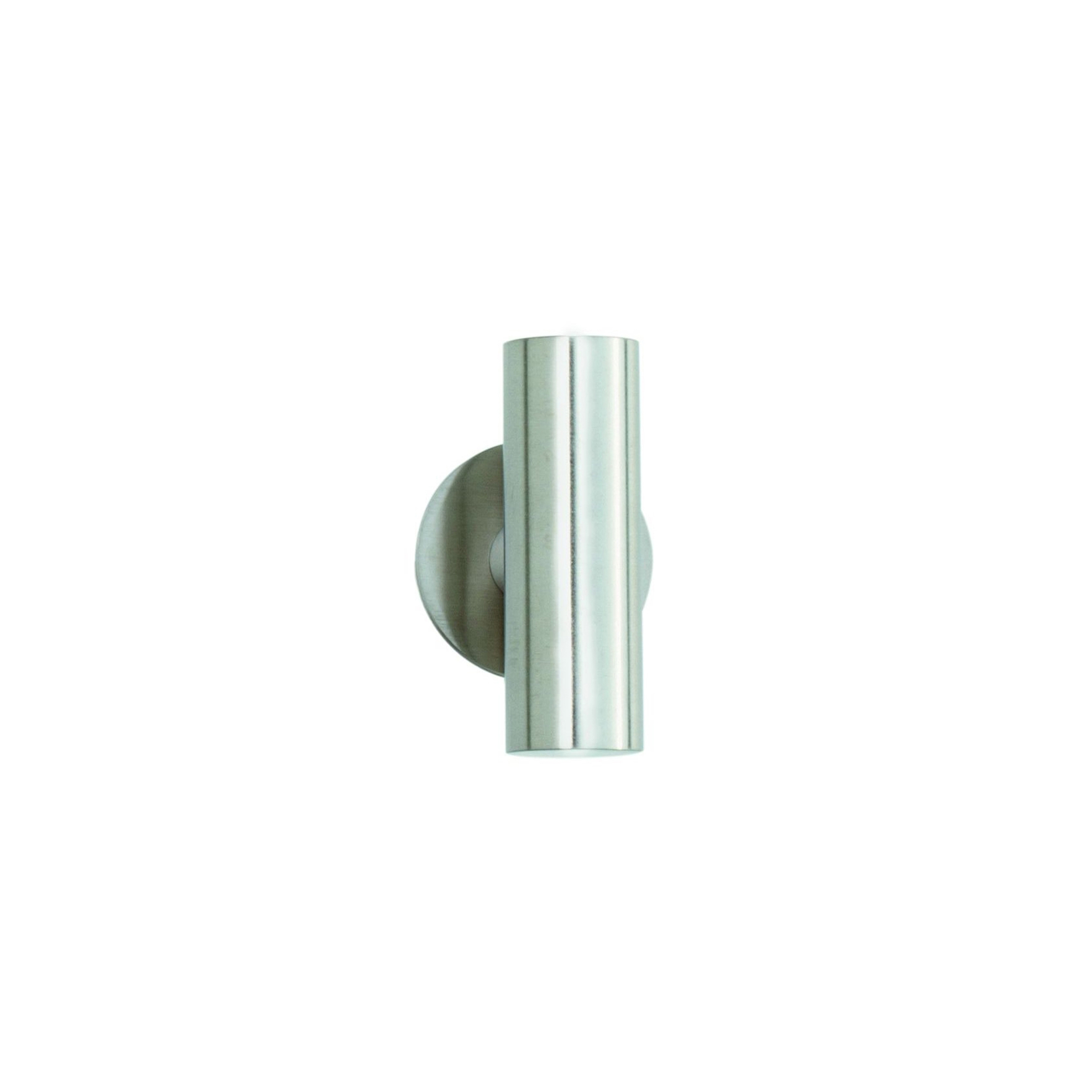 Display product Cabinet/Furniture handle from manufacturer Tecnolumen