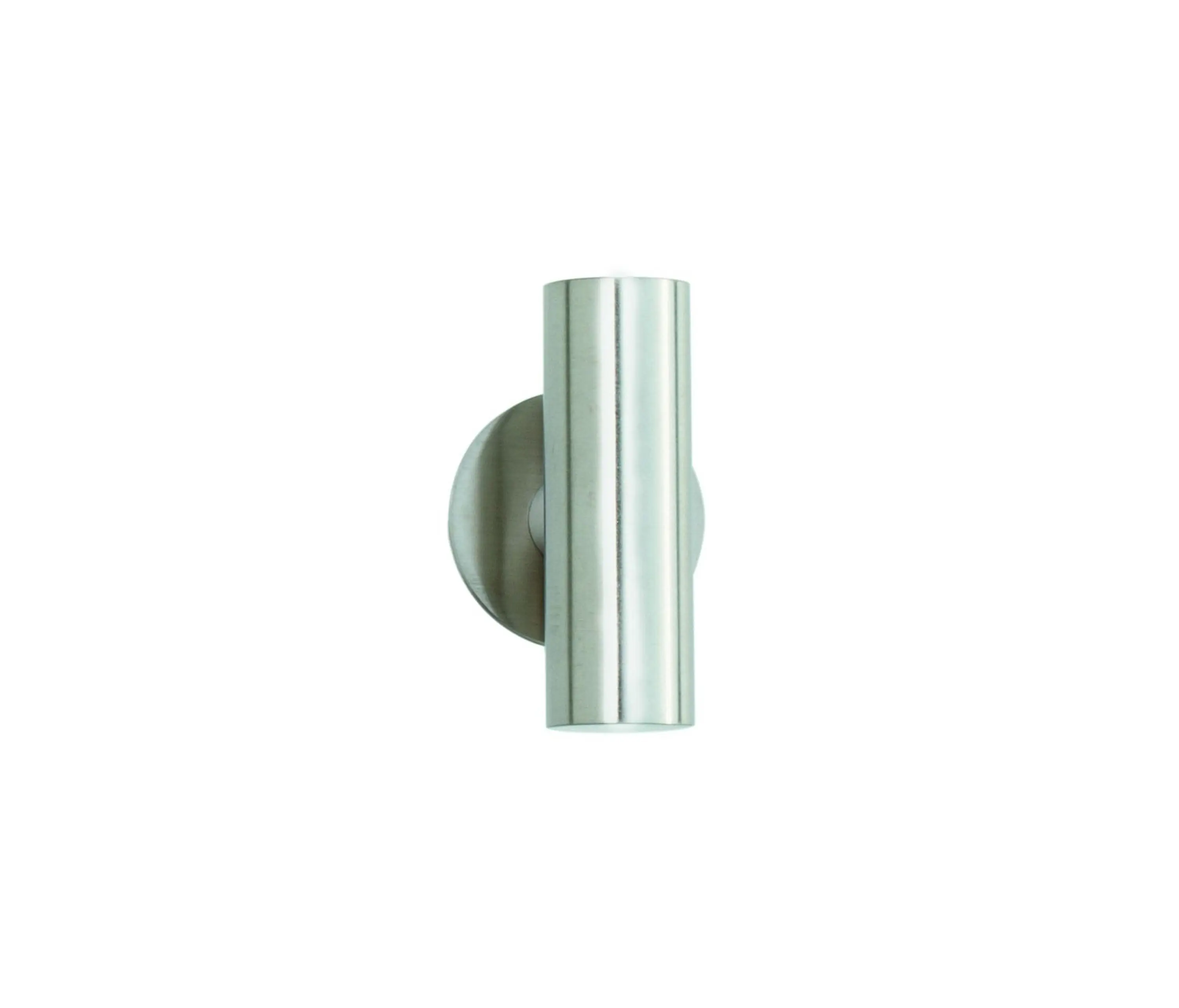 Tecnolumen - Cabinet/Furniture handle