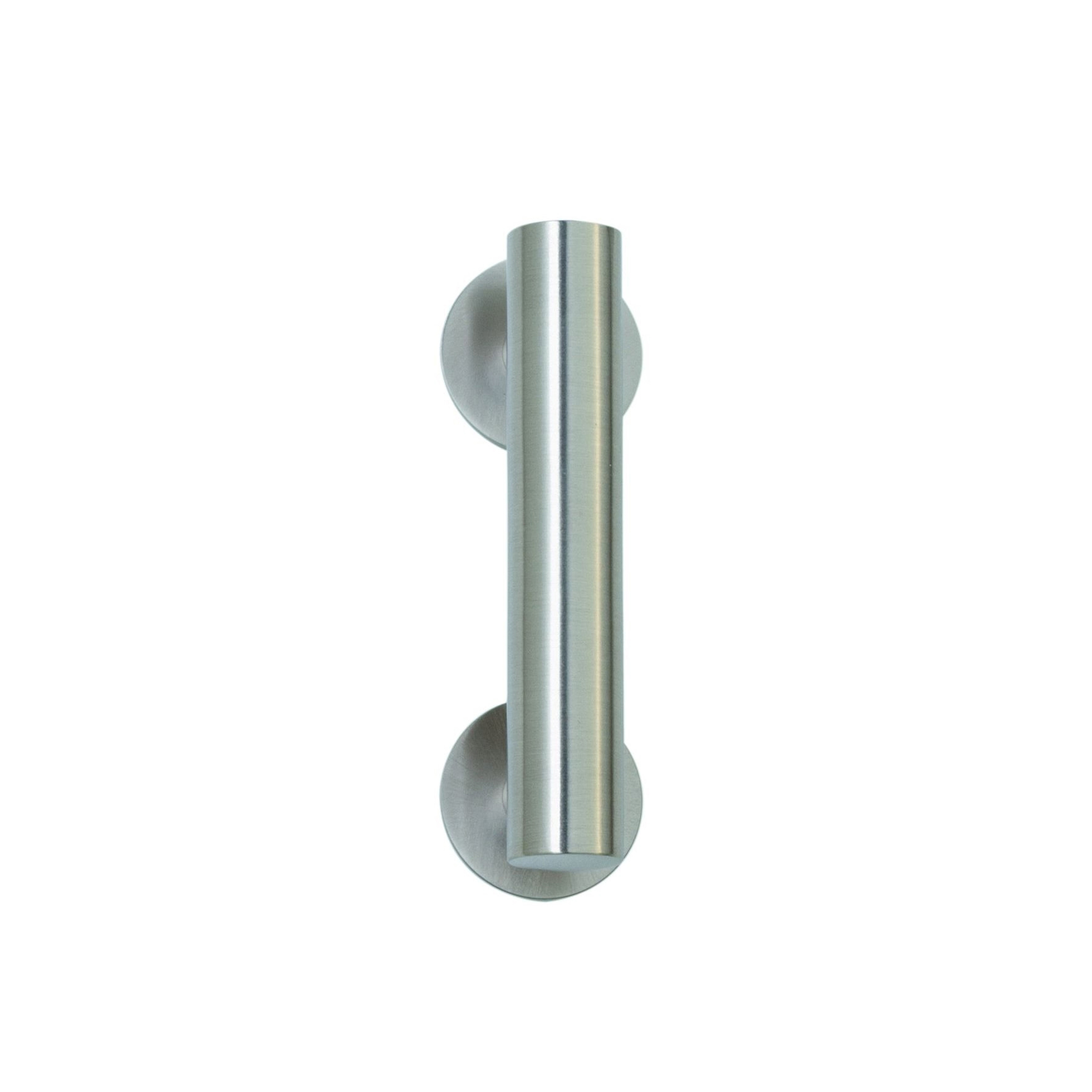 Display product Cabinet/Furniture handle from manufacturer Tecnolumen
