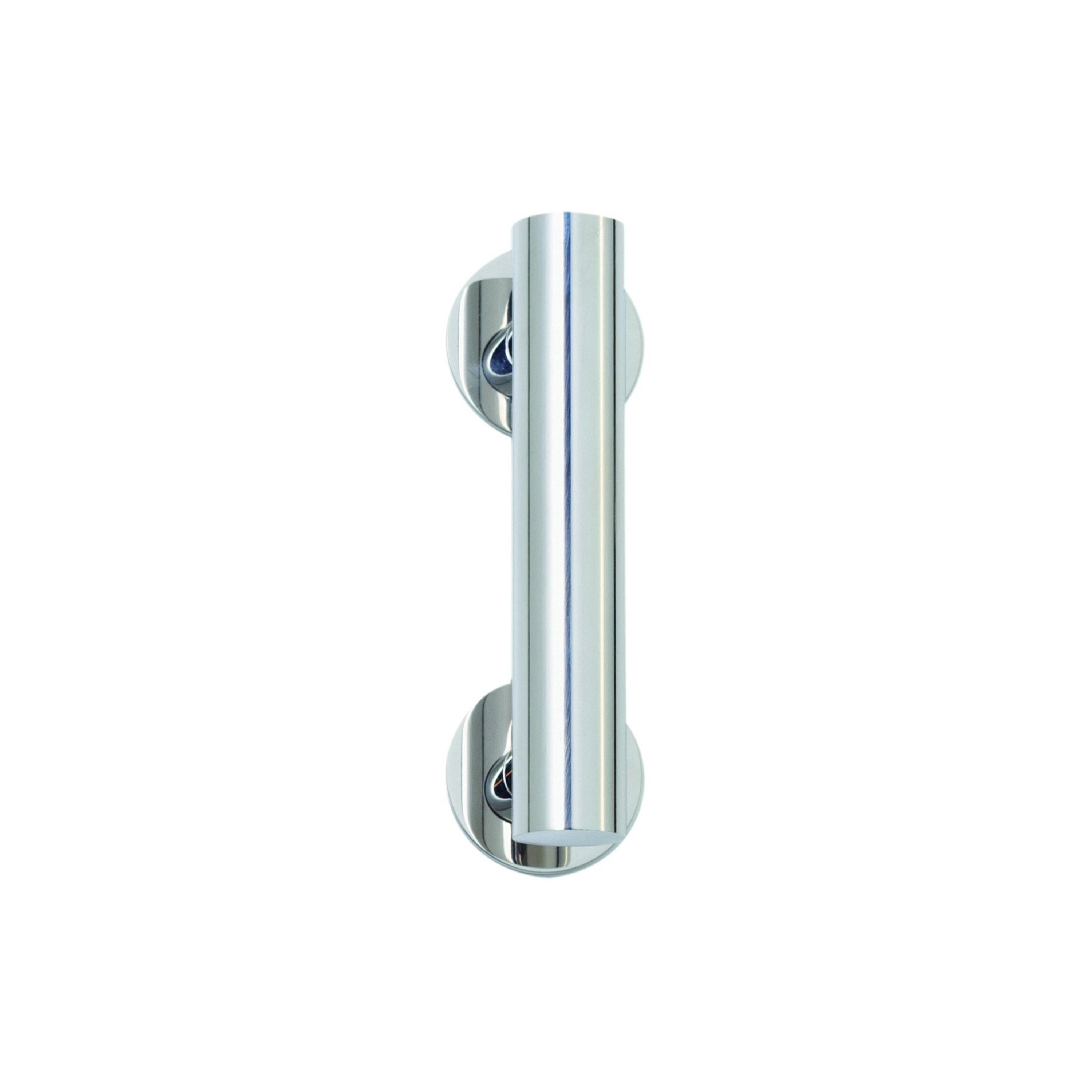 Display product Cabinet/Furniture handle from manufacturer Tecnolumen