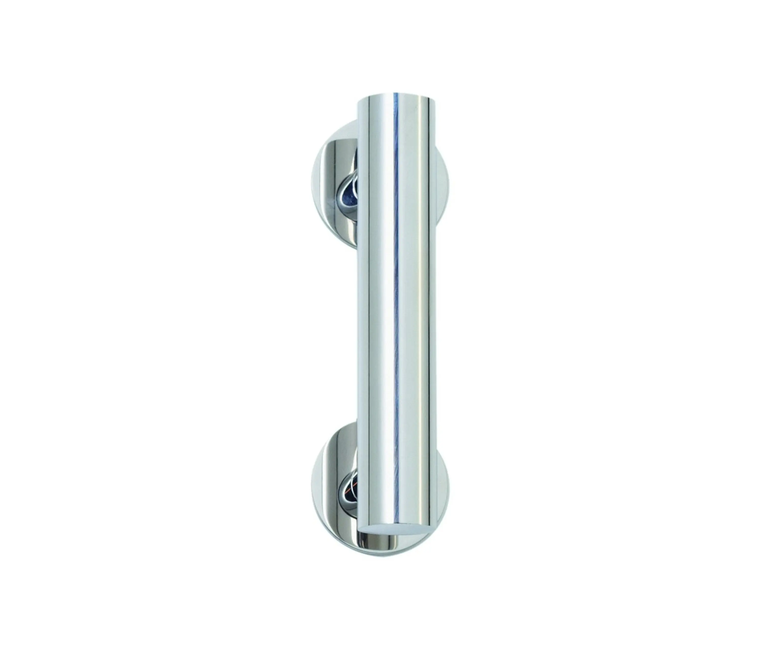 Tecnolumen - Cabinet/Furniture handle