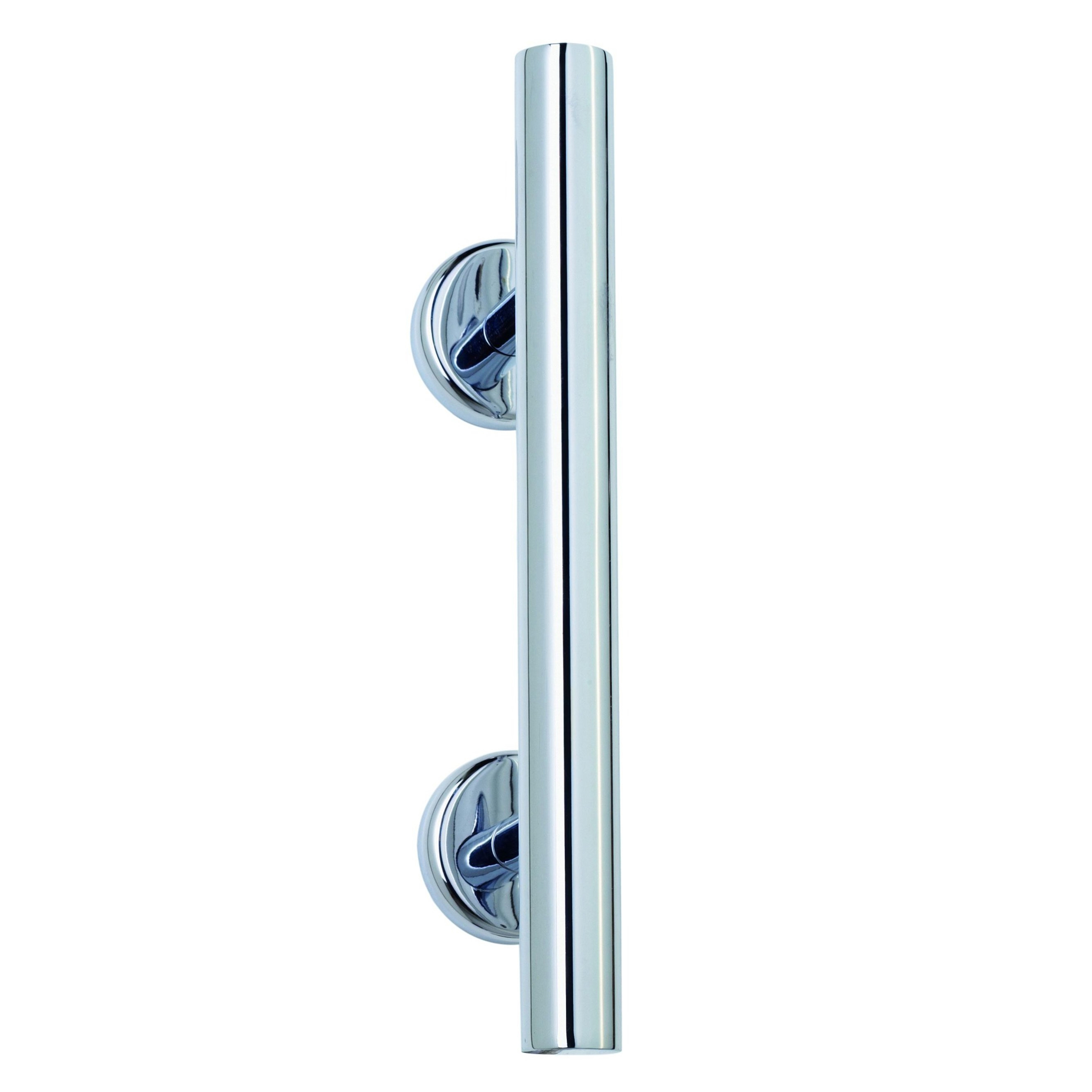 Mostrar el producto Pull handle del fabricante Tecnolumen