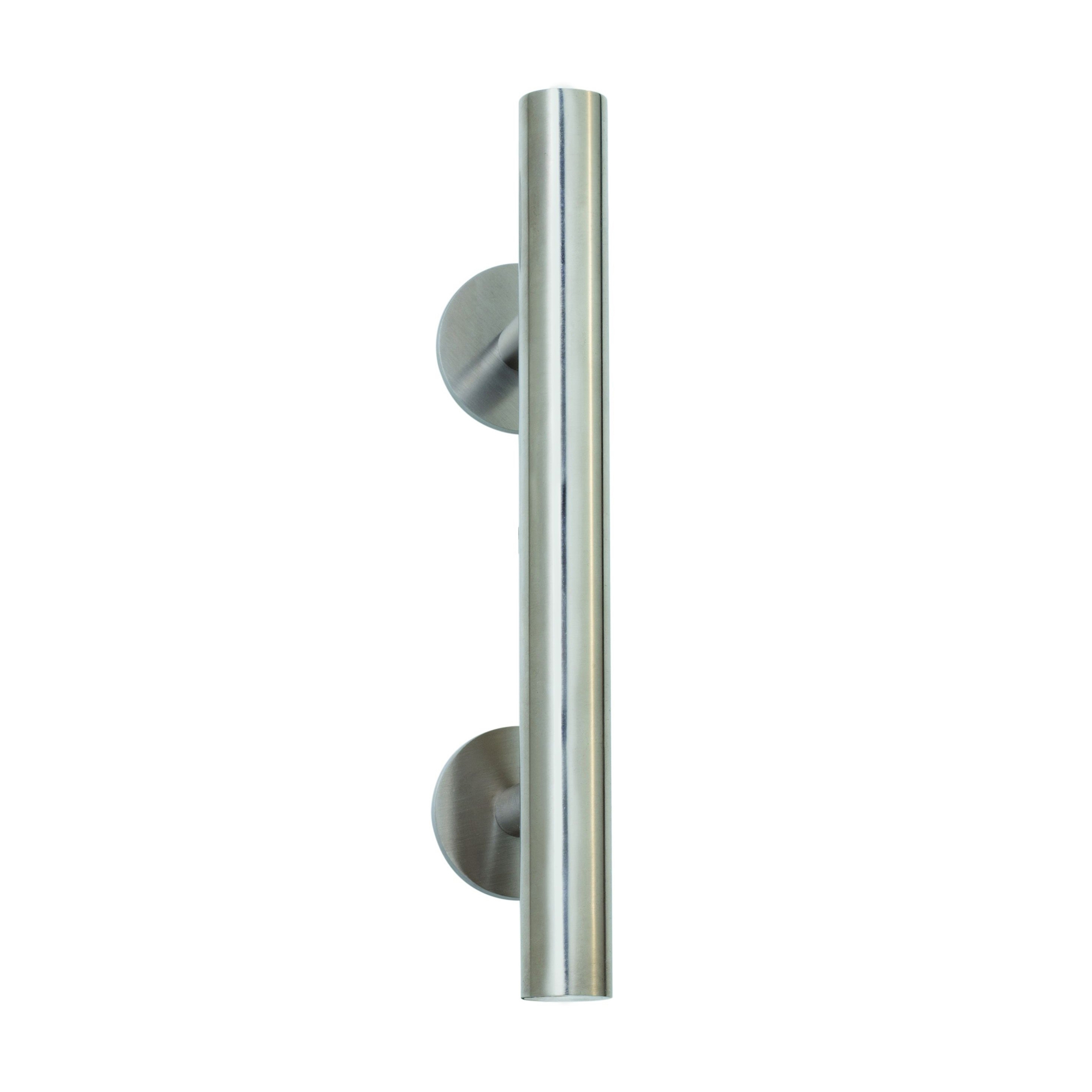 Display product Pull handle from manufacturer Tecnolumen