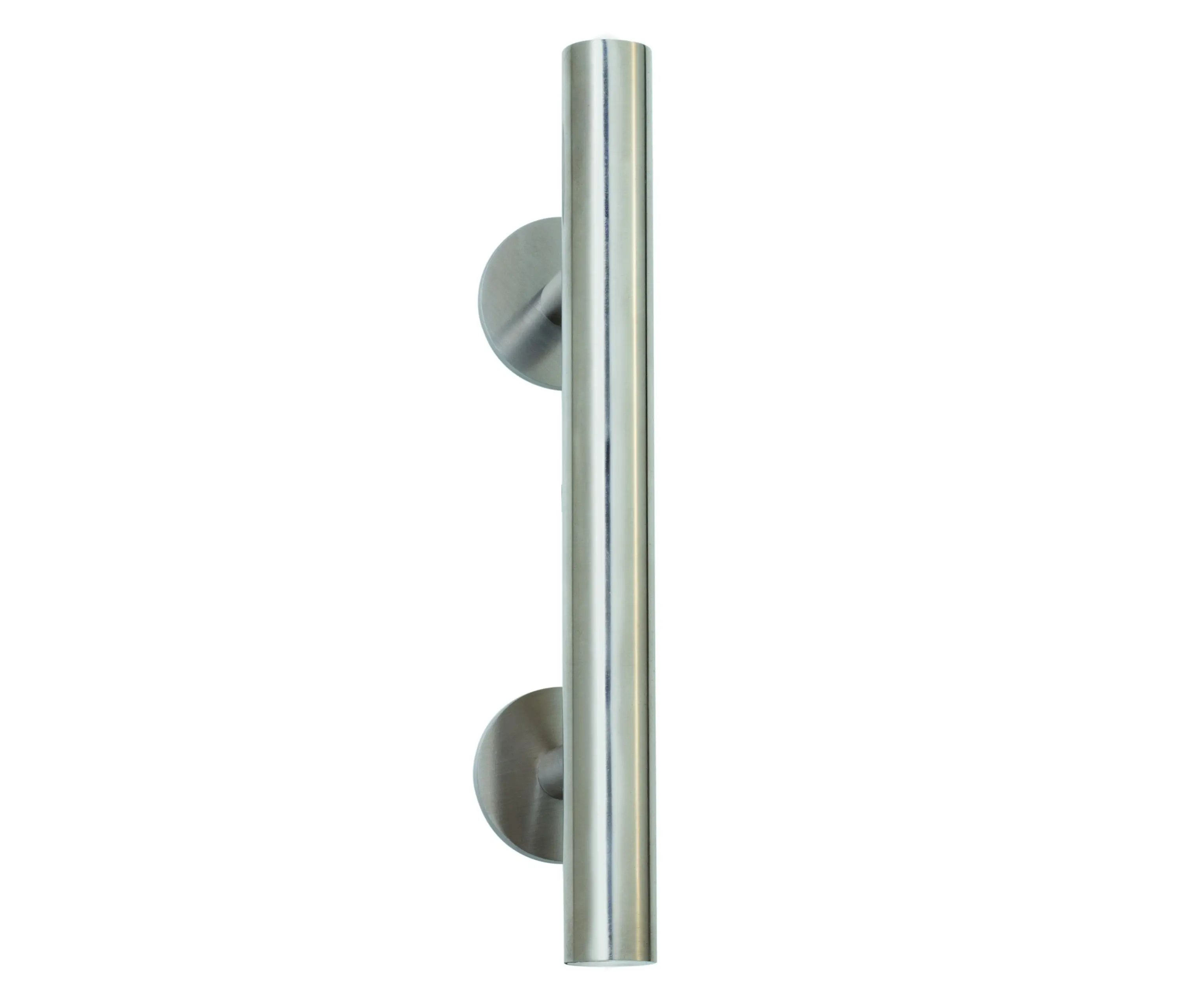 Tecnolumen - Pull handle