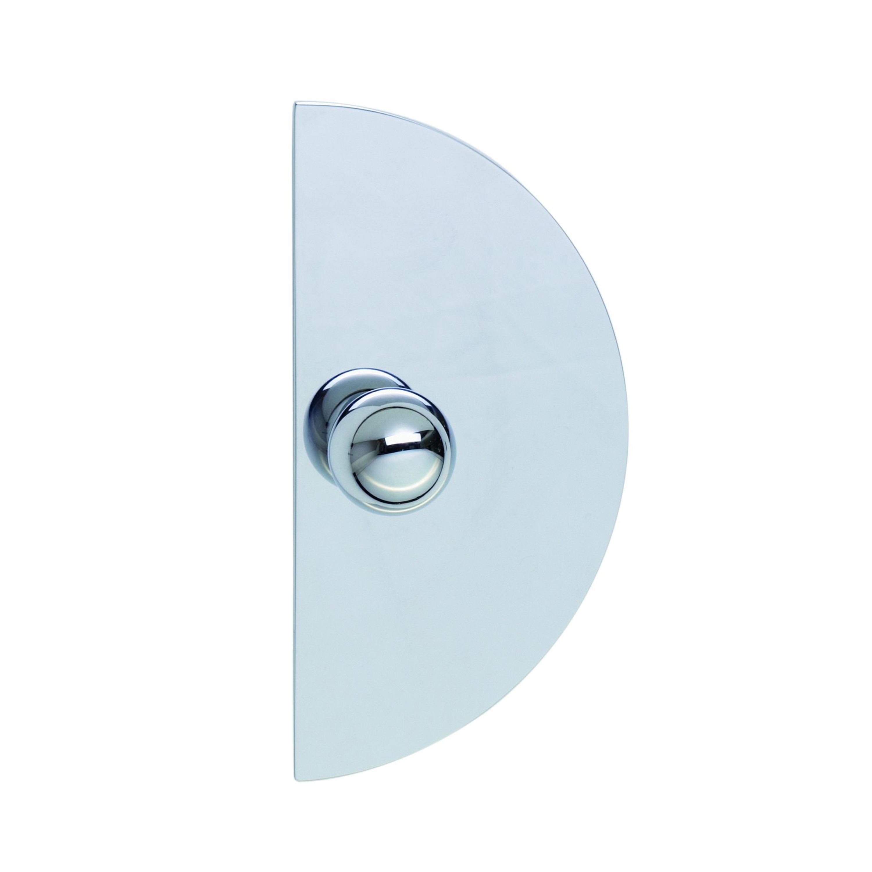 Mostrar el producto Cabinet/Furniture handle del fabricante Tecnolumen