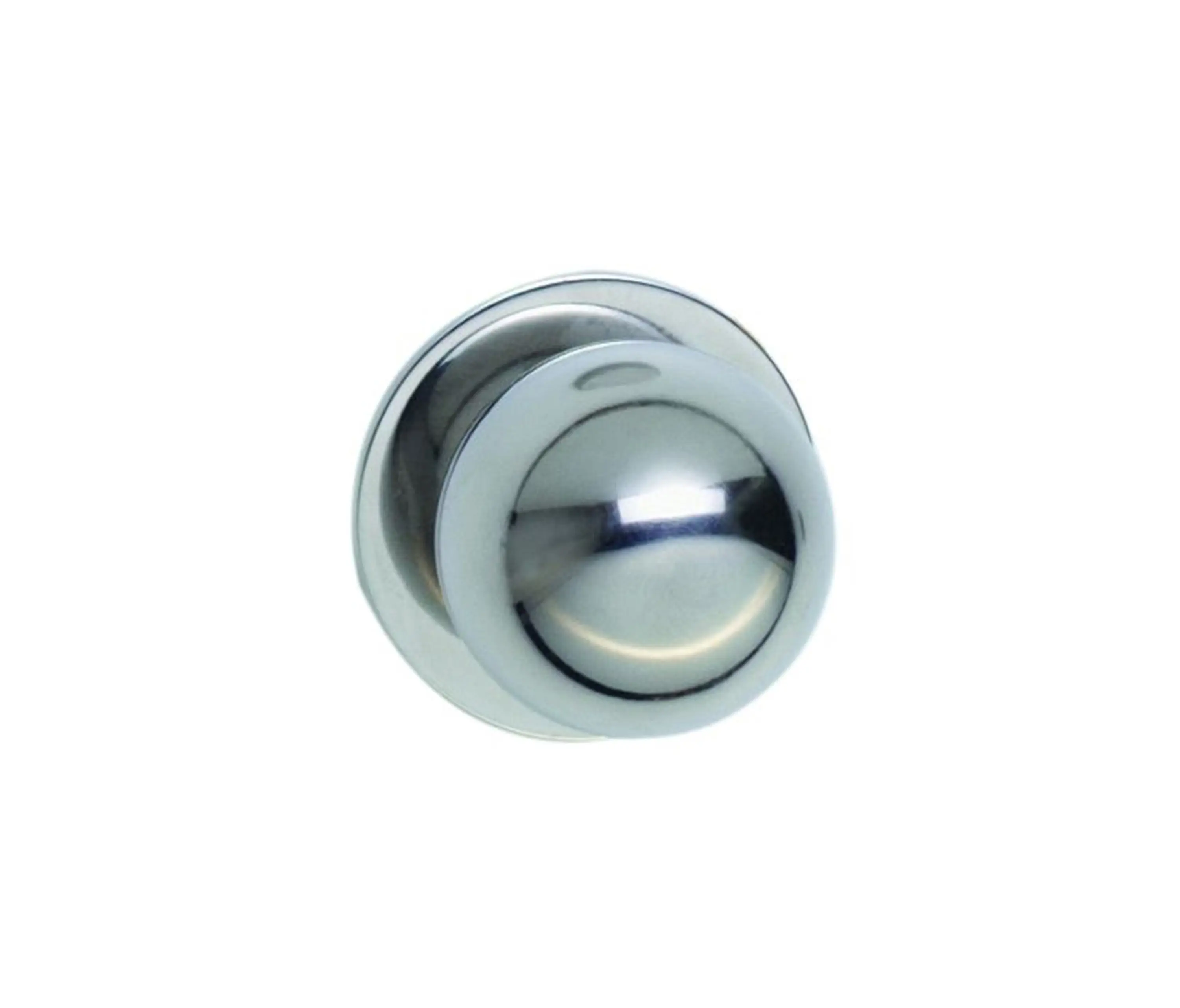 Tecnolumen - Cabinet/Furniture handle