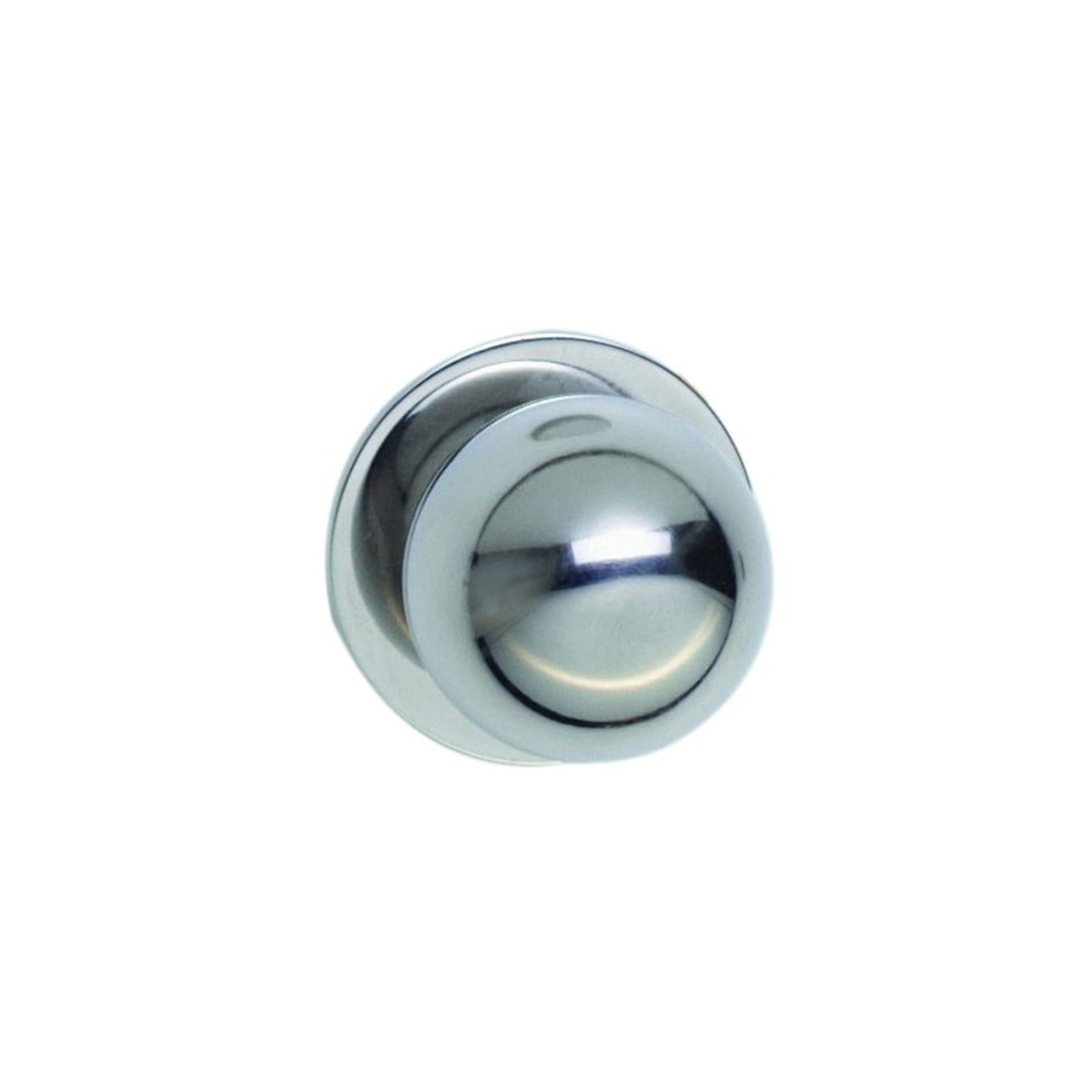 Display product Cabinet/Furniture handle from manufacturer Tecnolumen