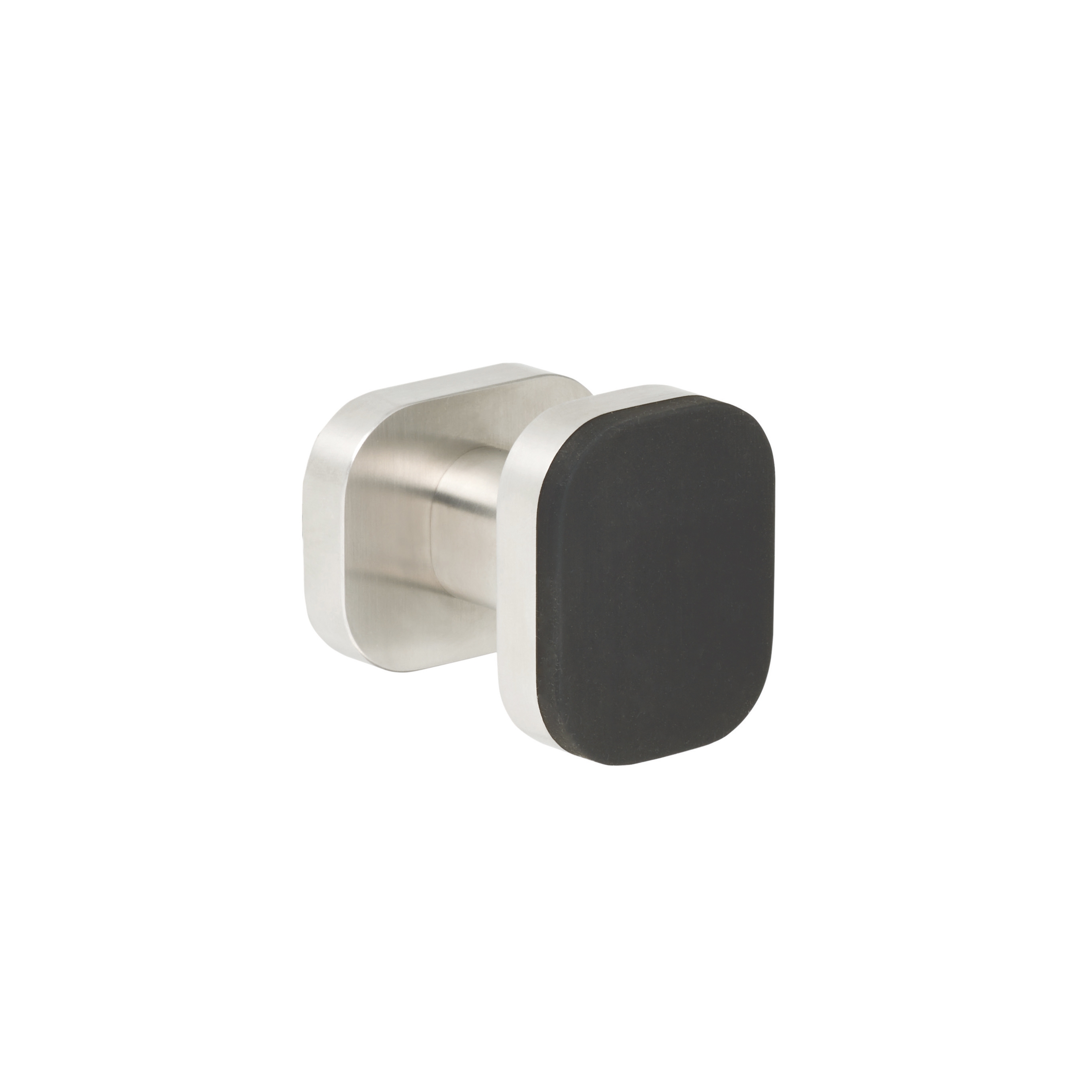 Display product Impact KN from manufacturer Tecnolumen