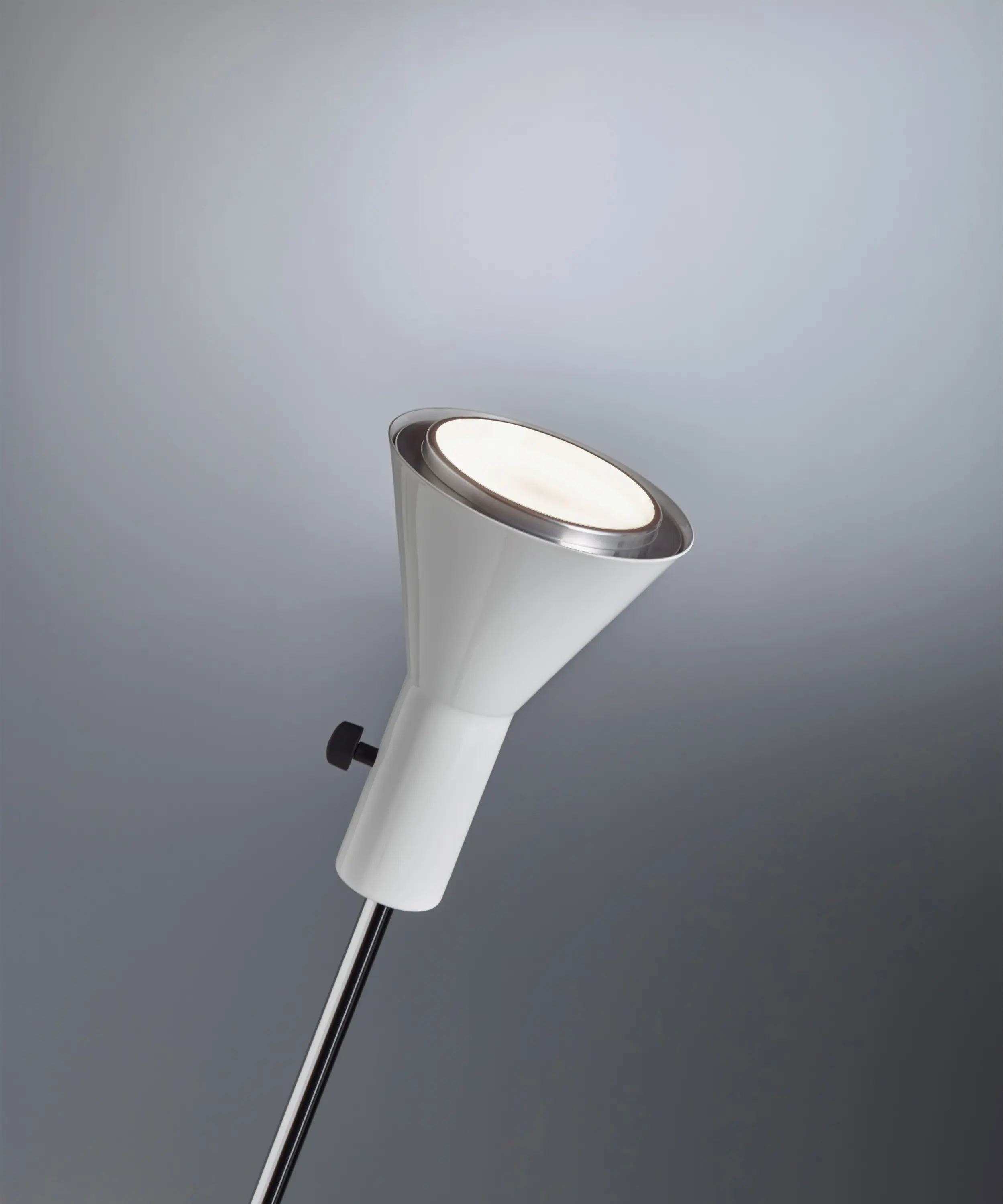 Tecnolumen - ES57 LED Floor lamp