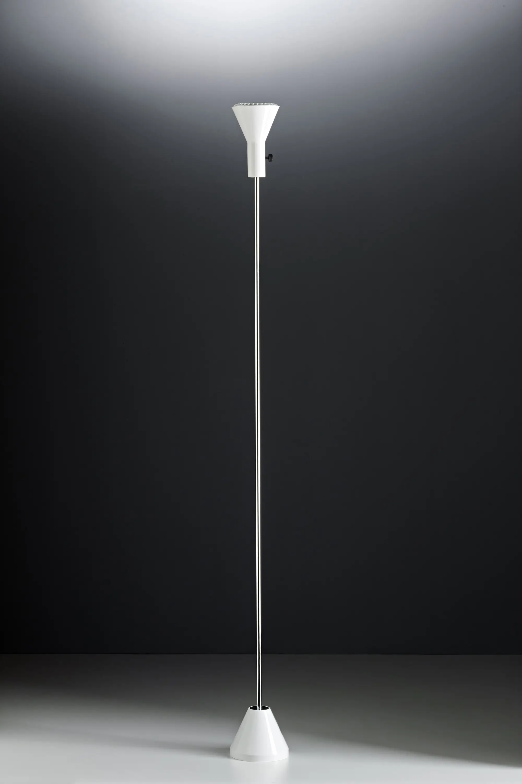 Tecnolumen - ES57 LED Floor lamp