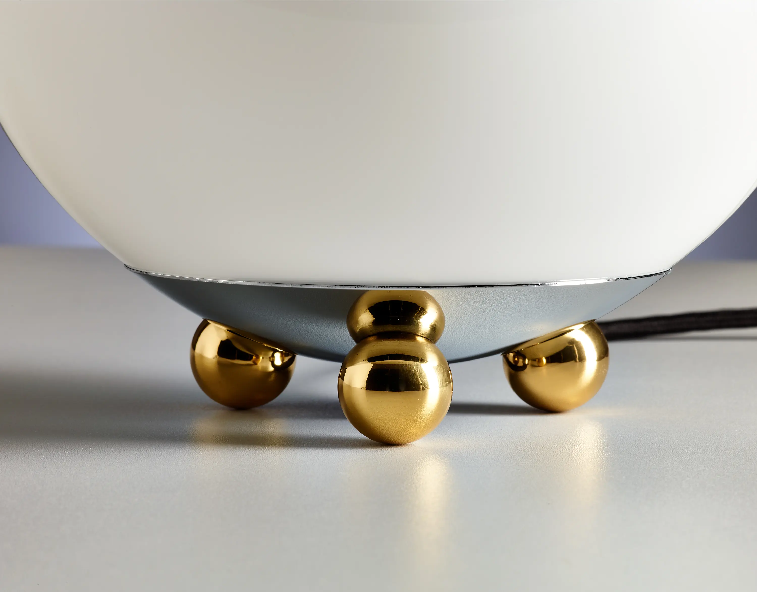 Tecnolumen - AD32 Art Déco Table lamp