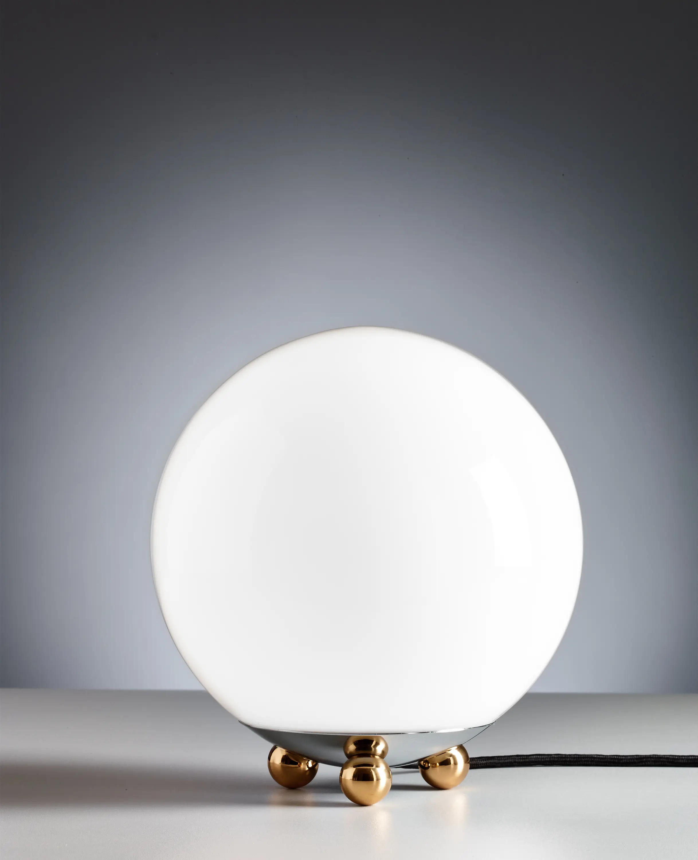 Tecnolumen - AD32 Art Déco Table lamp