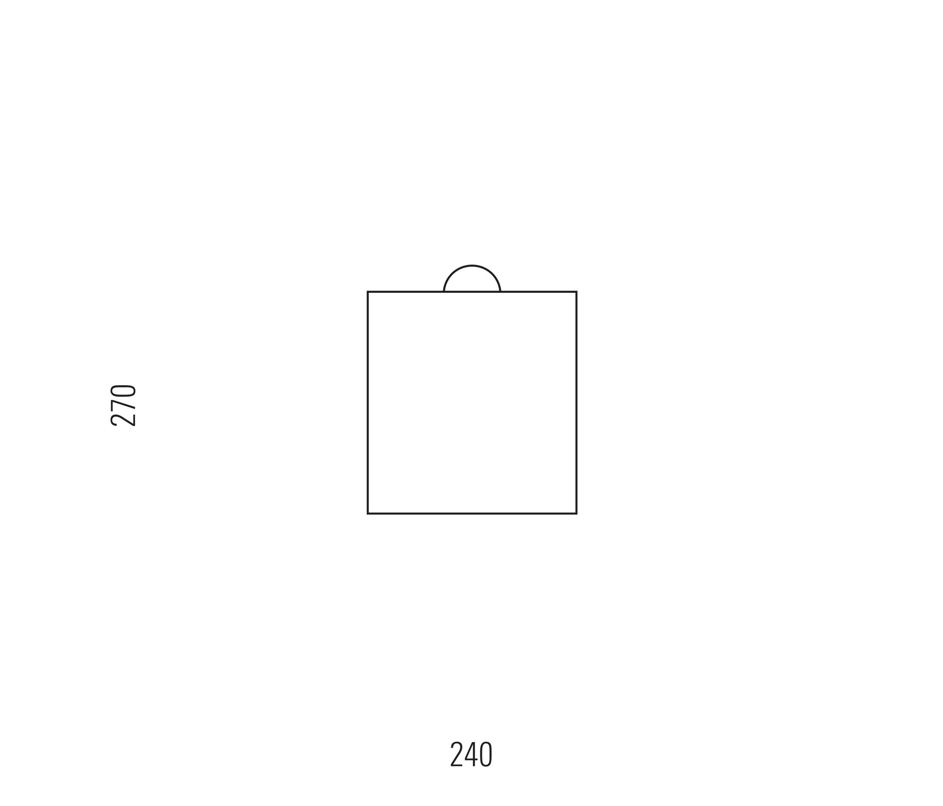 Thumbnail for image 1