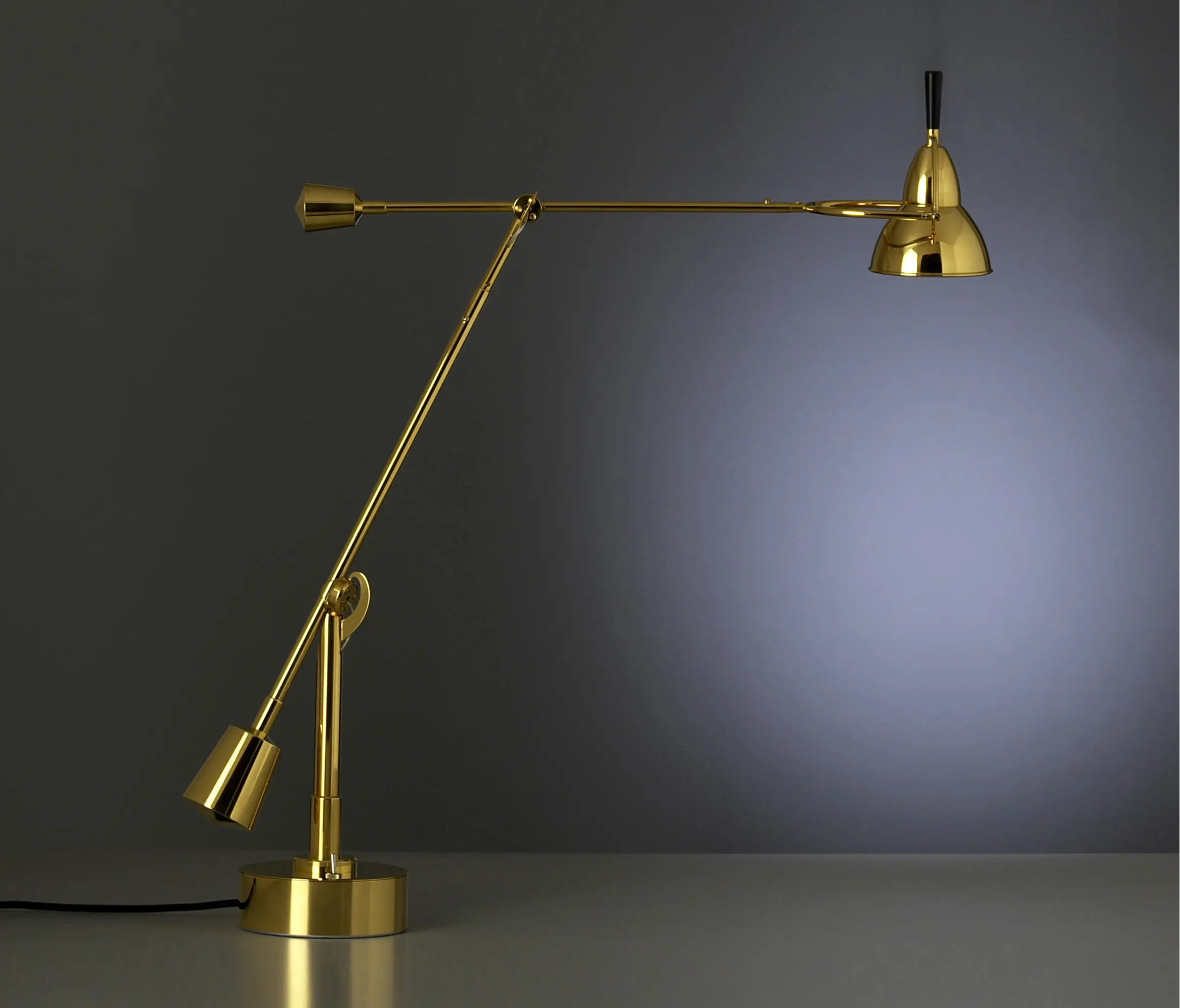 Tecnolumen - EB27 Table lamp