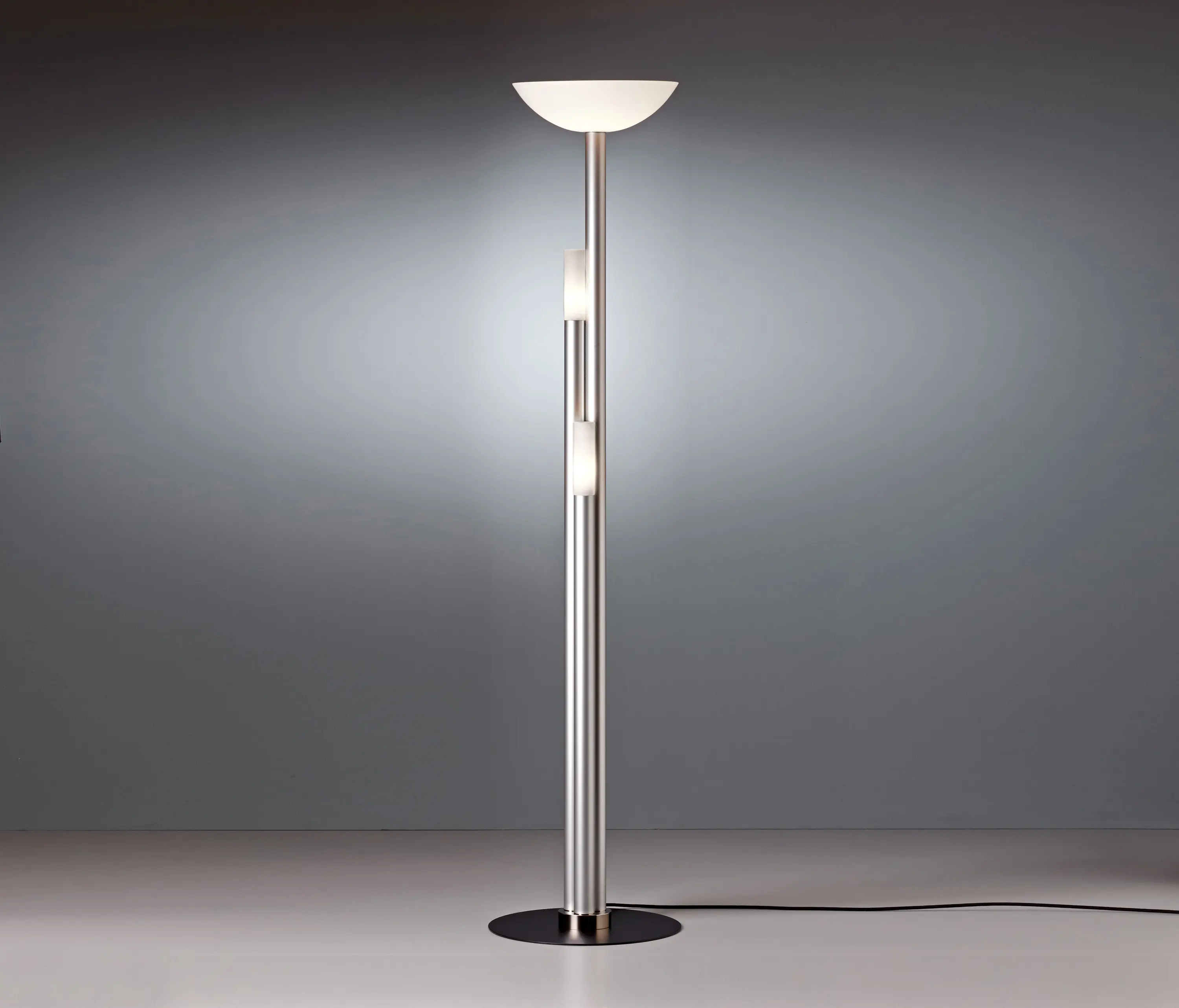 Tecnolumen - AD35 Art Déco Floor lamp
