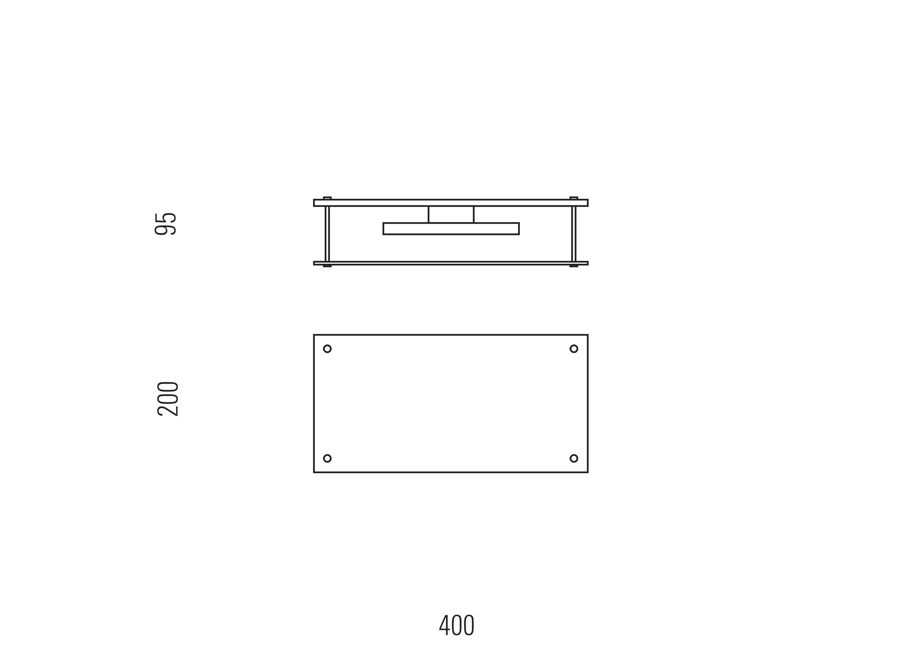 Thumbnail for image 1