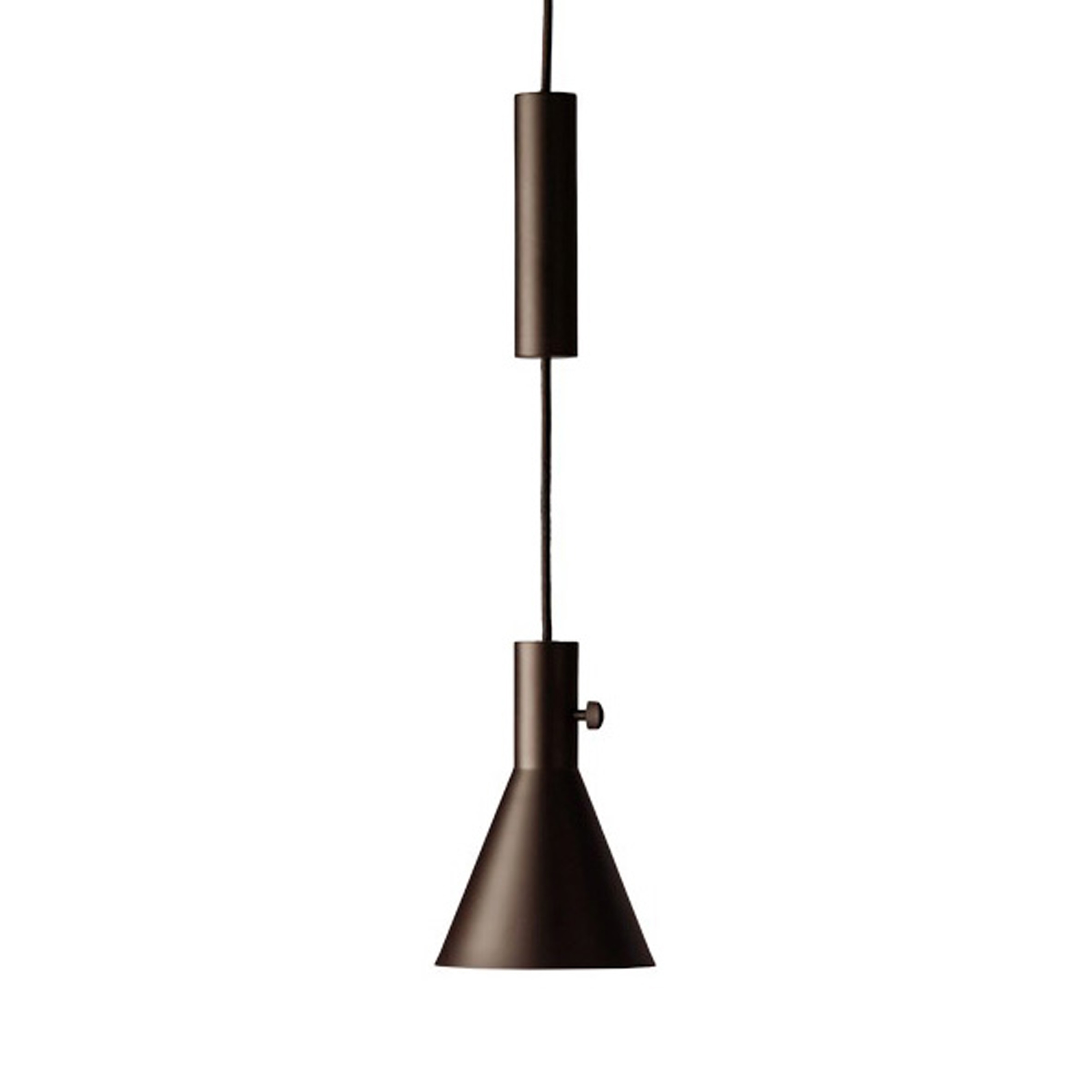 Pendant Lamp ELEU | PL 16 SWM