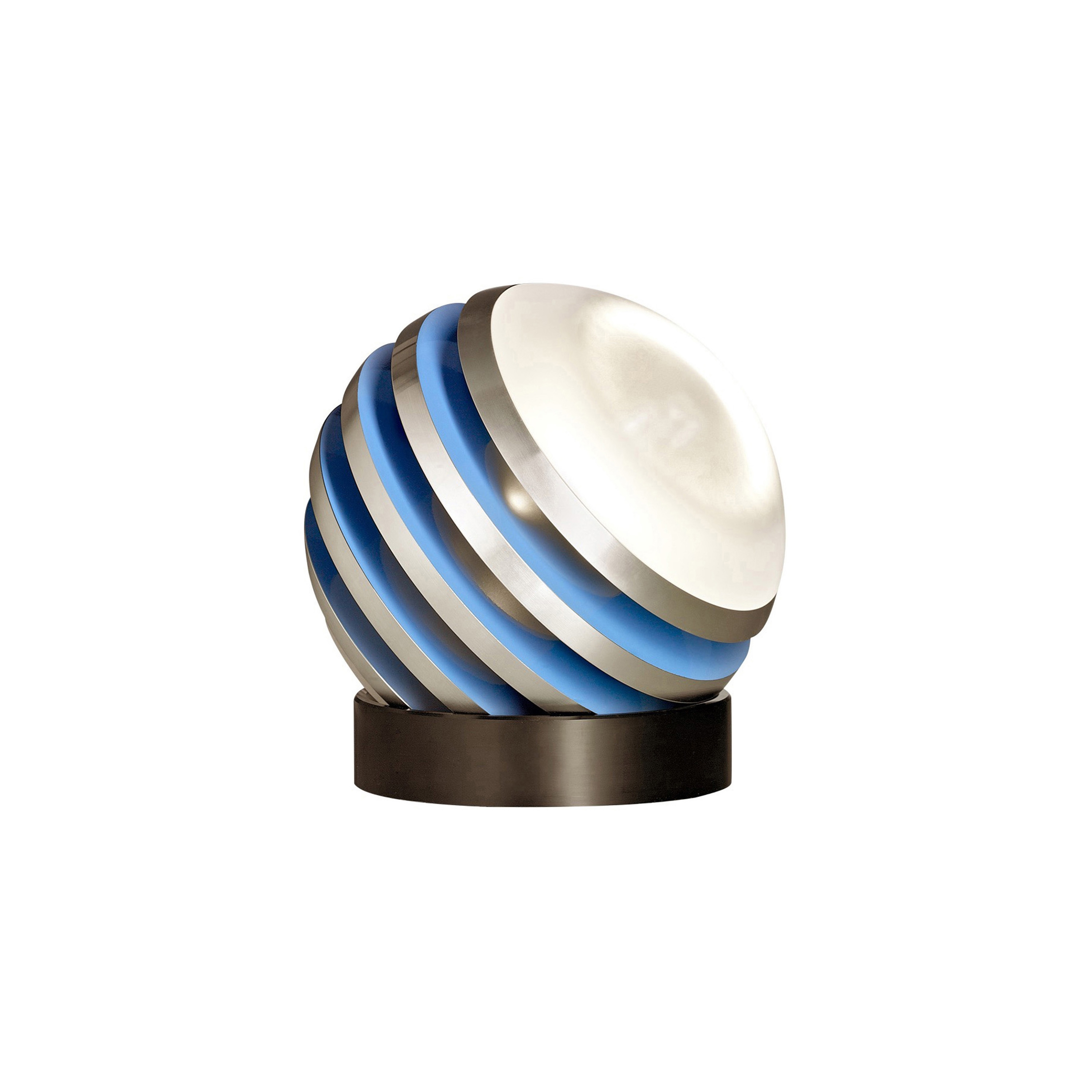 Table Lamp BULO | TLON 11 BL