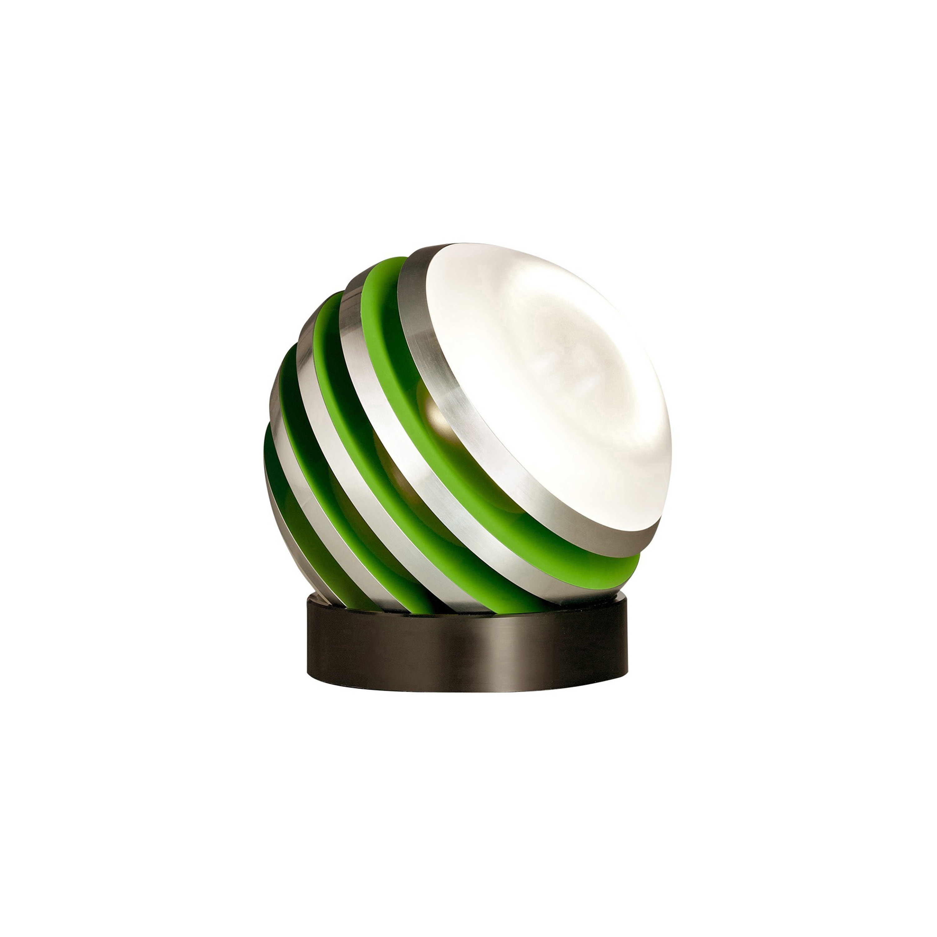Table Lamp BULO | TLON 11 Gru