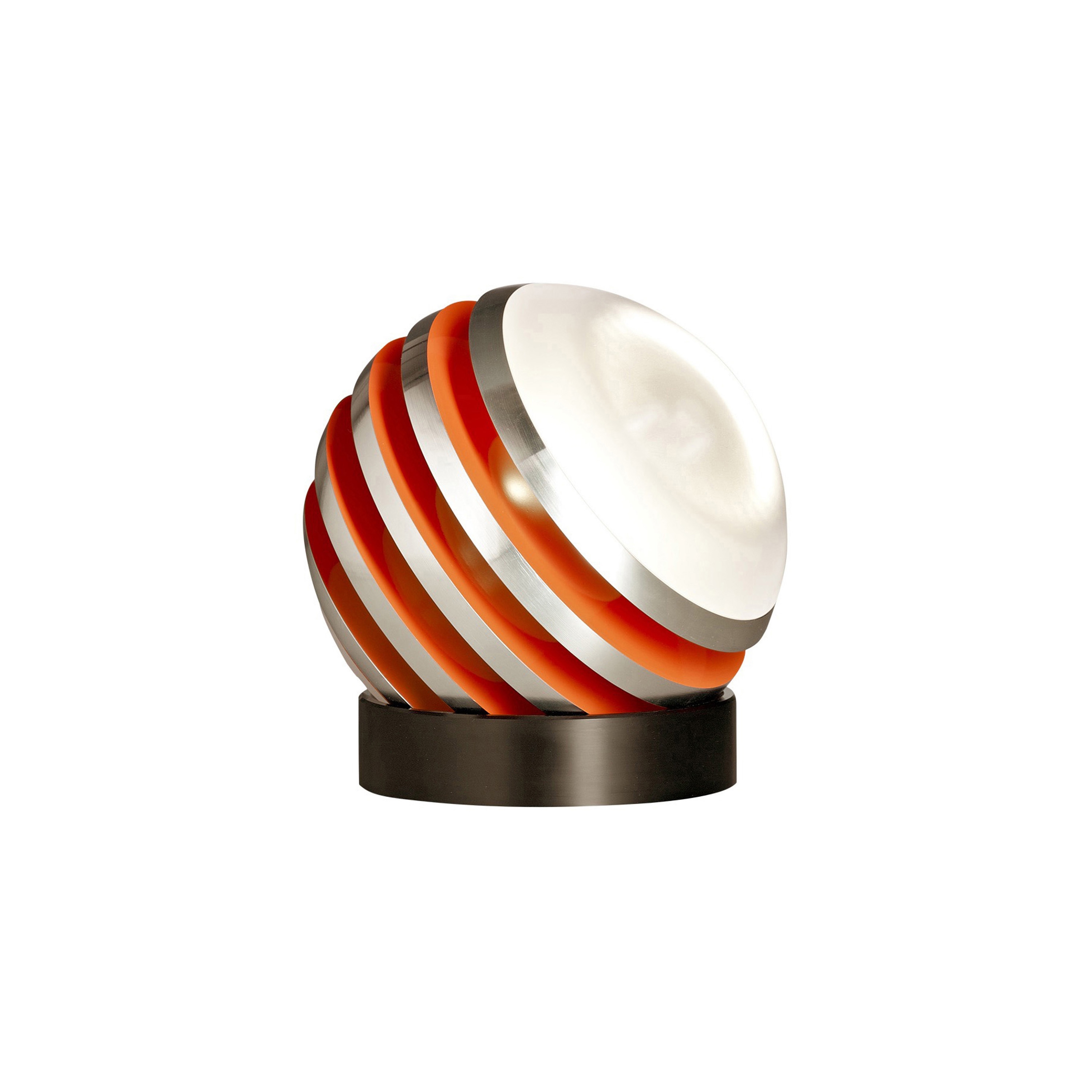 Table Lamp BULO | TLON 11 Or