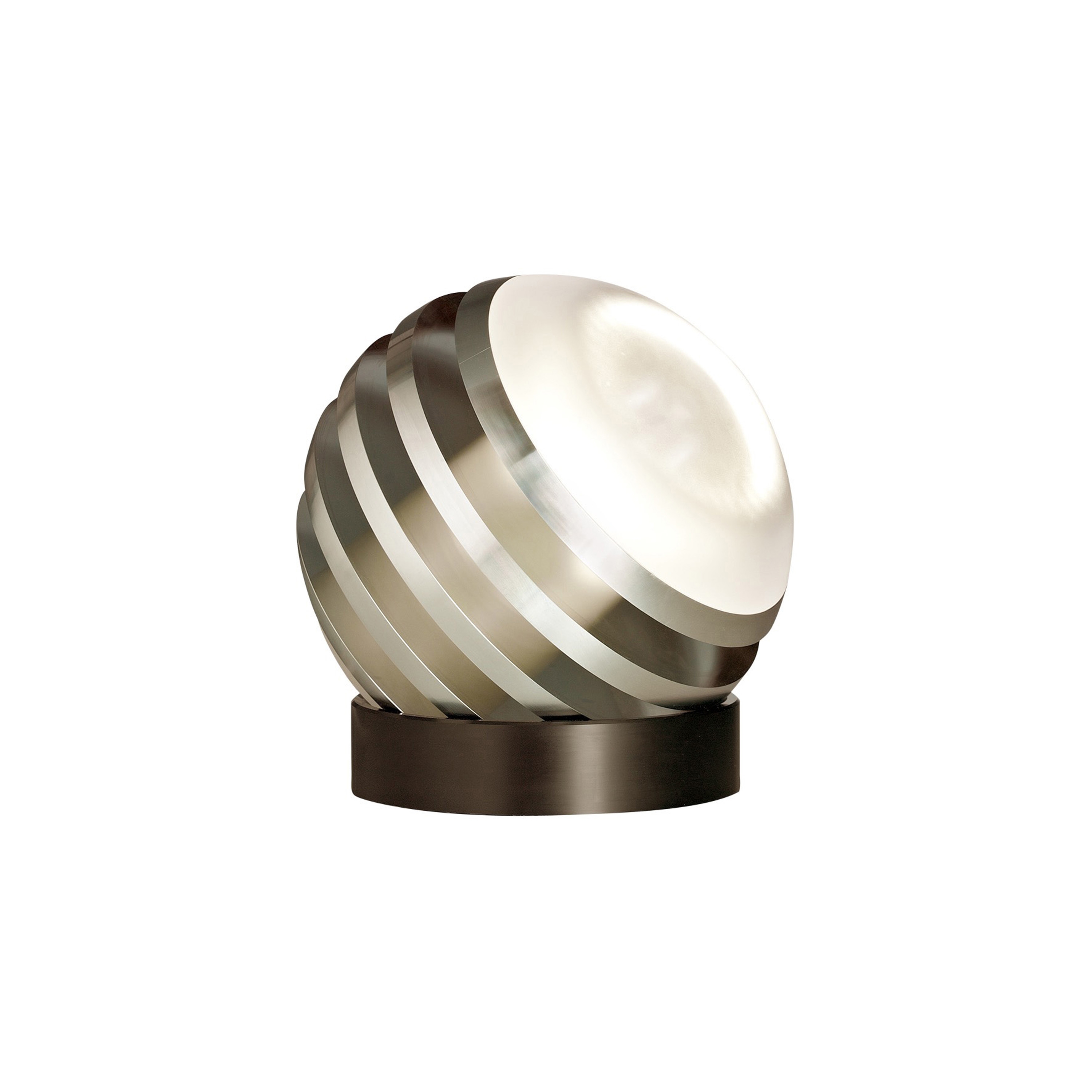 Table Lamp BULO | TLON 11 P